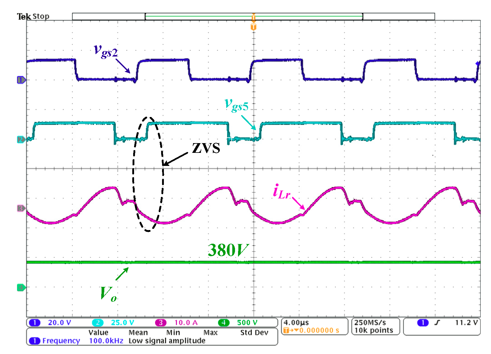 Inventions 03 00077 g009