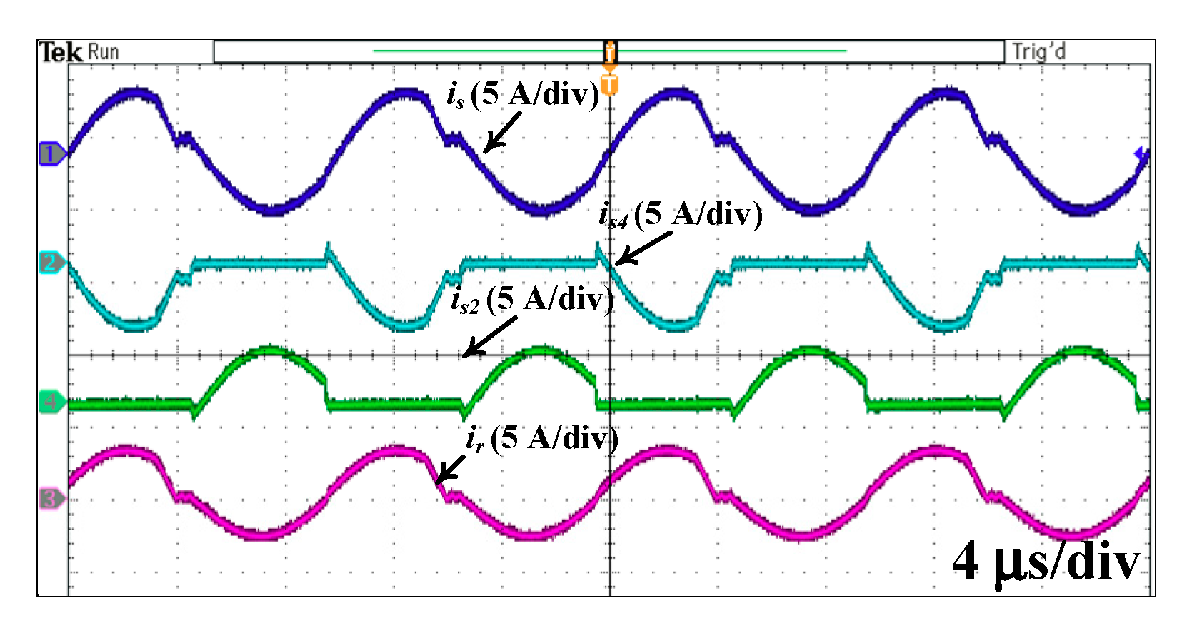 Inventions 03 00077 g010