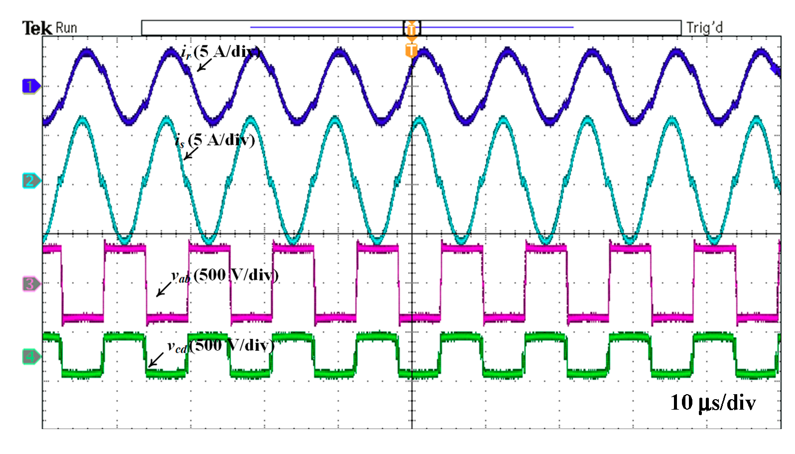 Inventions 03 00077 g011