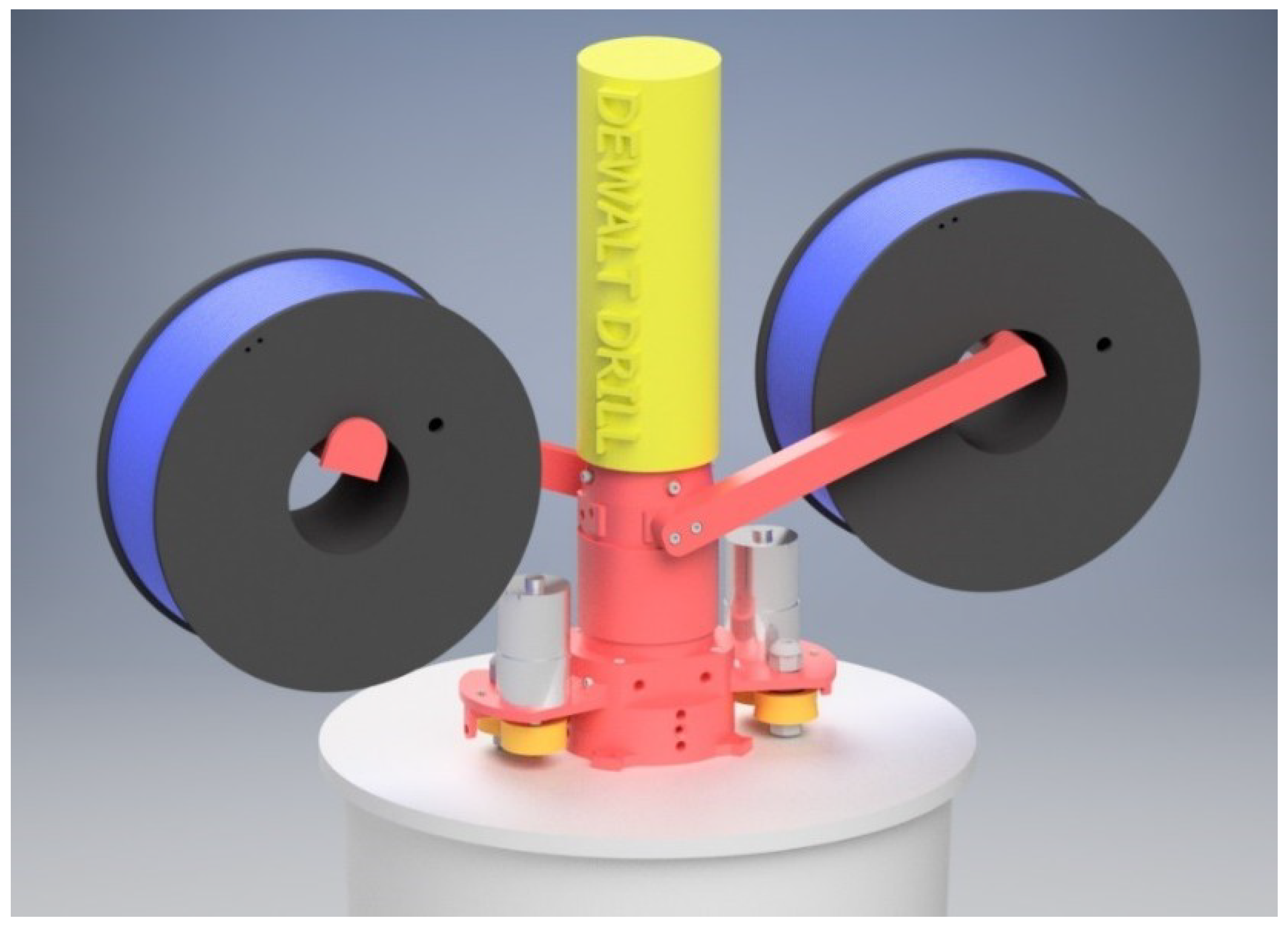 Inventions 03 00078 g001