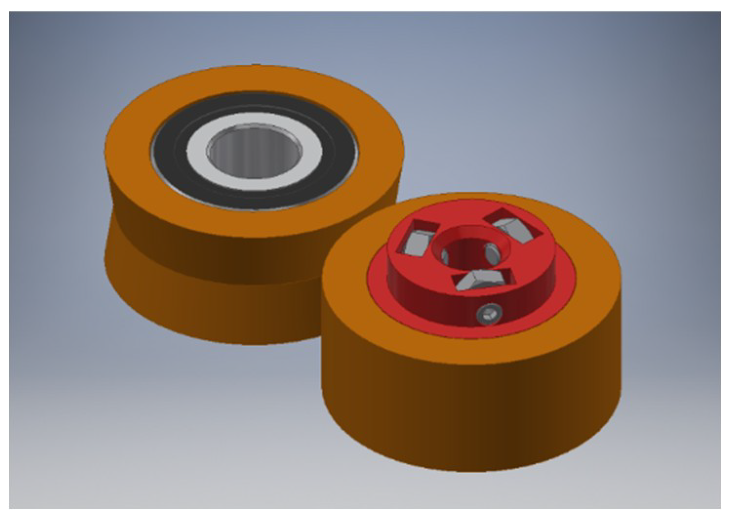 Inventions 03 00078 g002