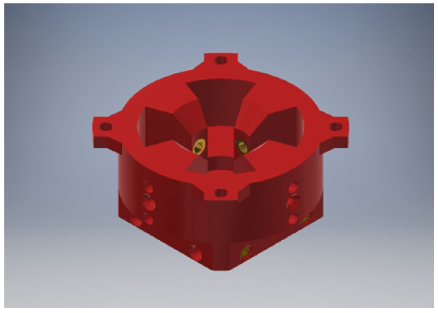 Inventions 03 00078 g003