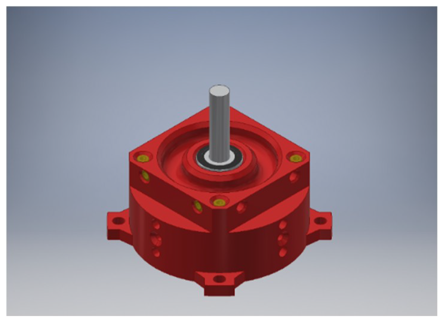 Inventions 03 00078 g004