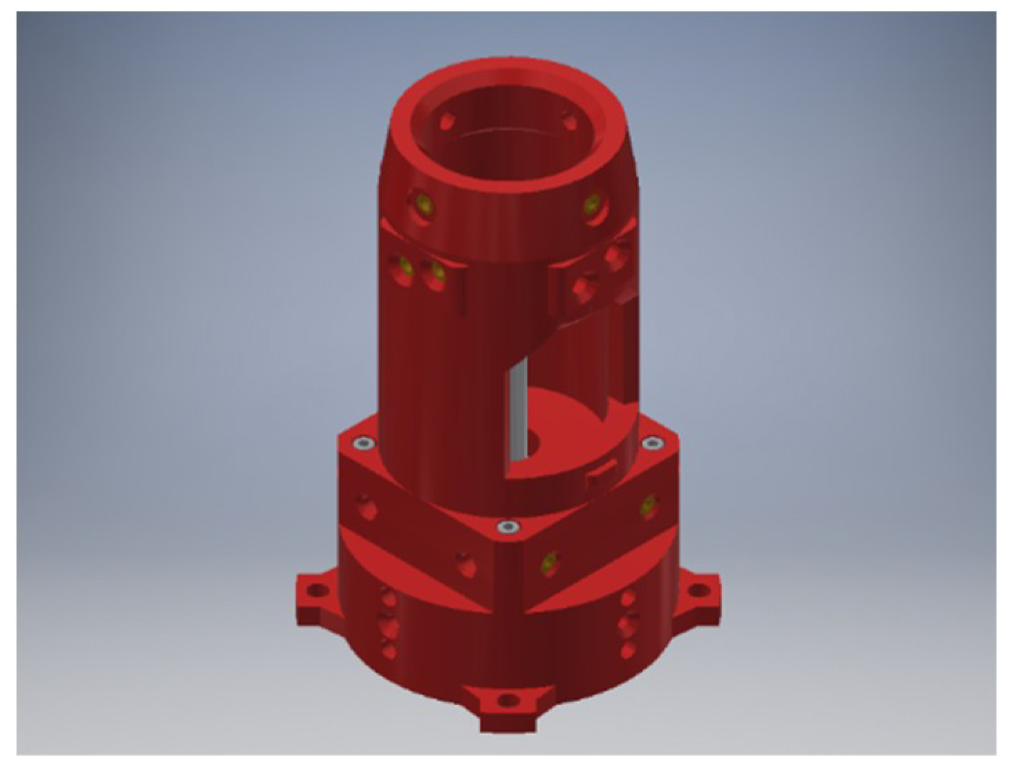 Inventions 03 00078 g005