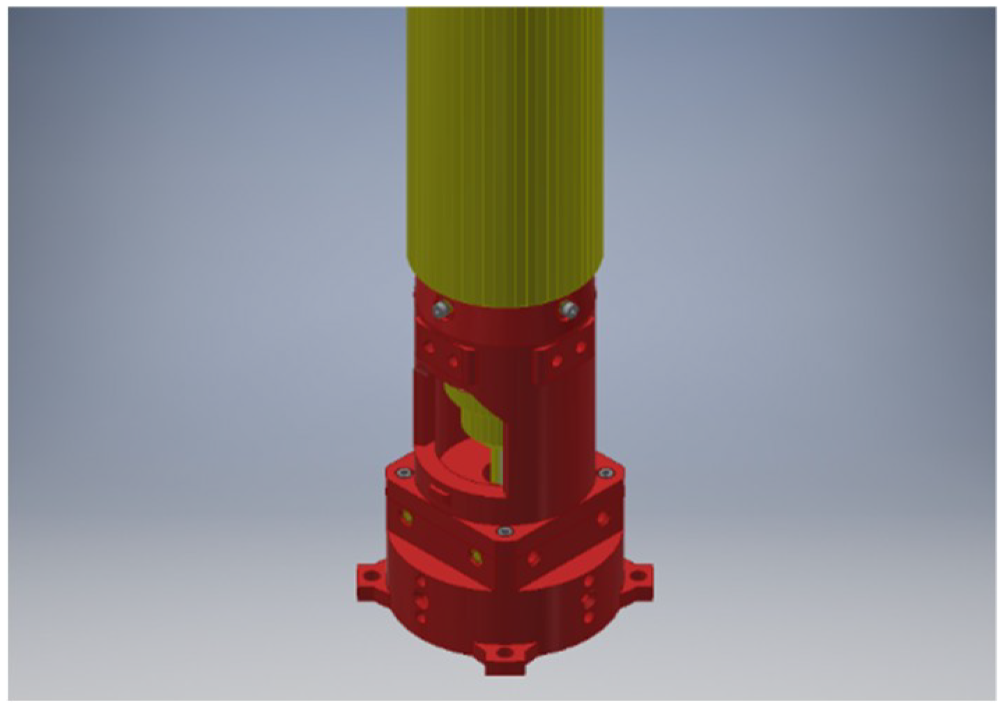 Inventions 03 00078 g006