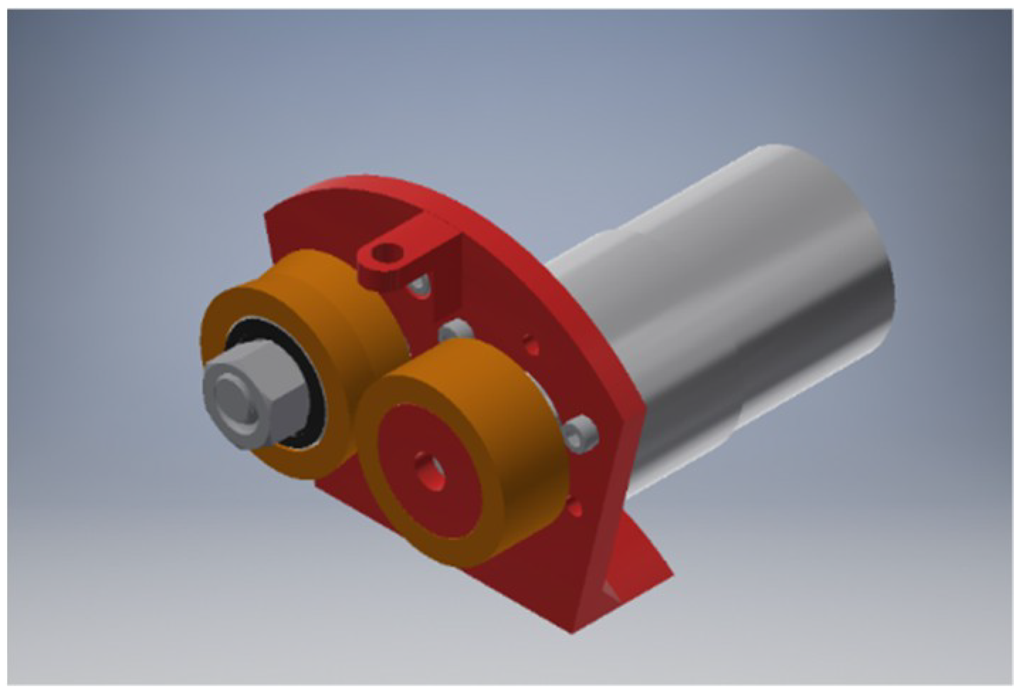 Inventions 03 00078 g007