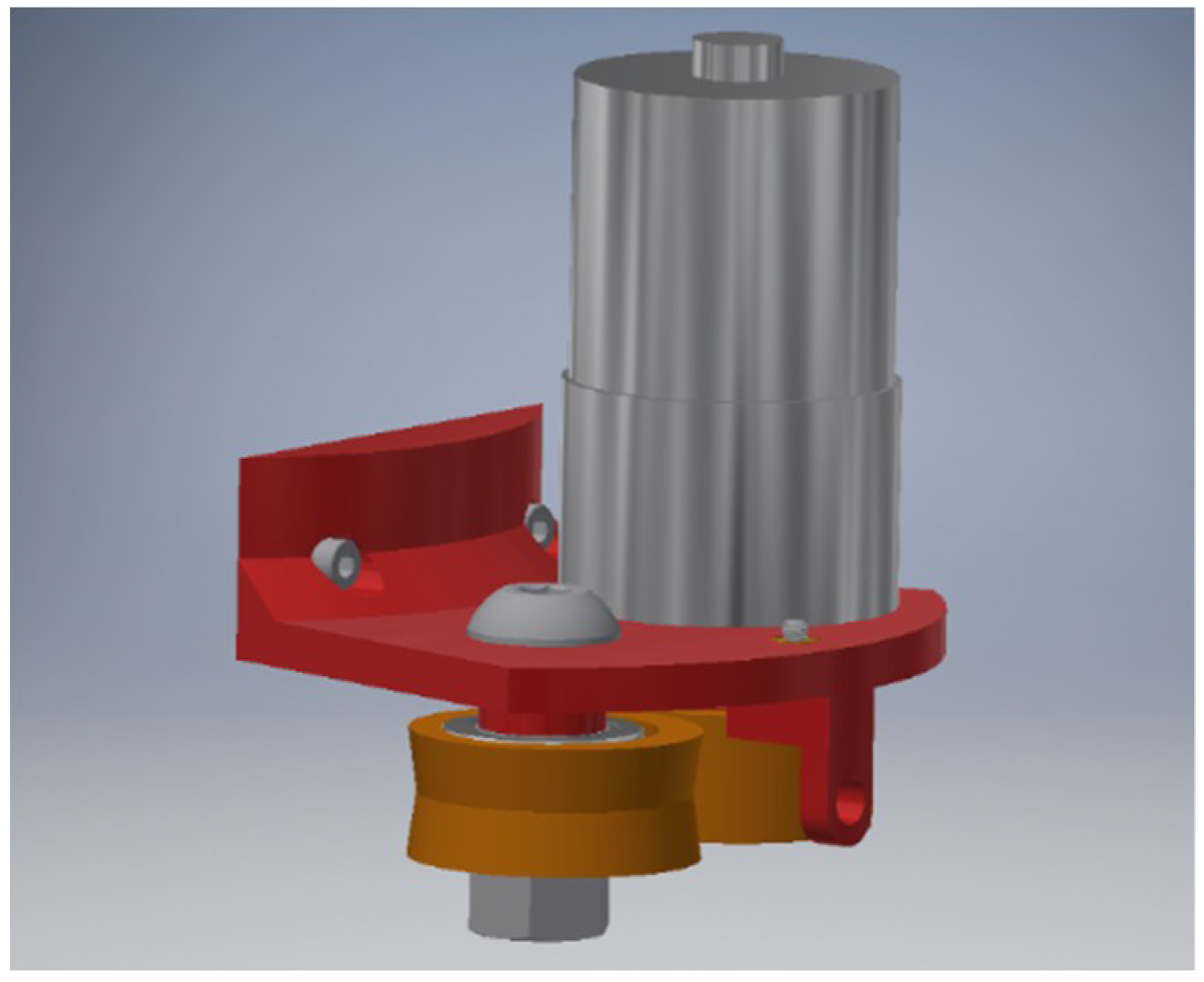 Inventions 03 00078 g008