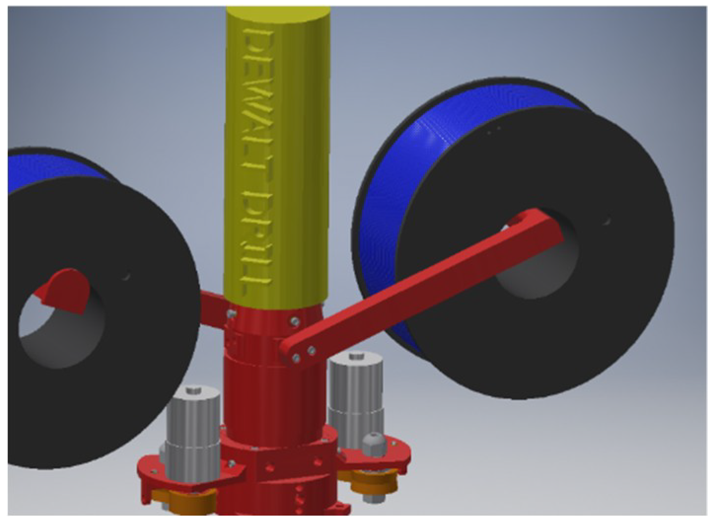 Inventions 03 00078 g009