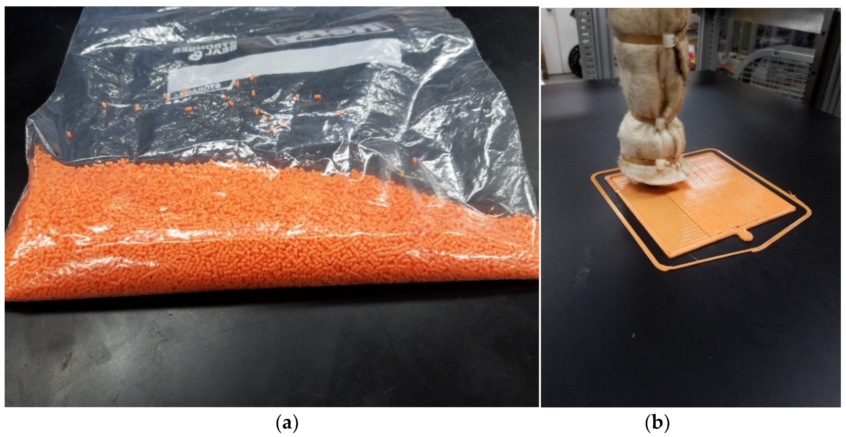 Inventions 03 00078 g015