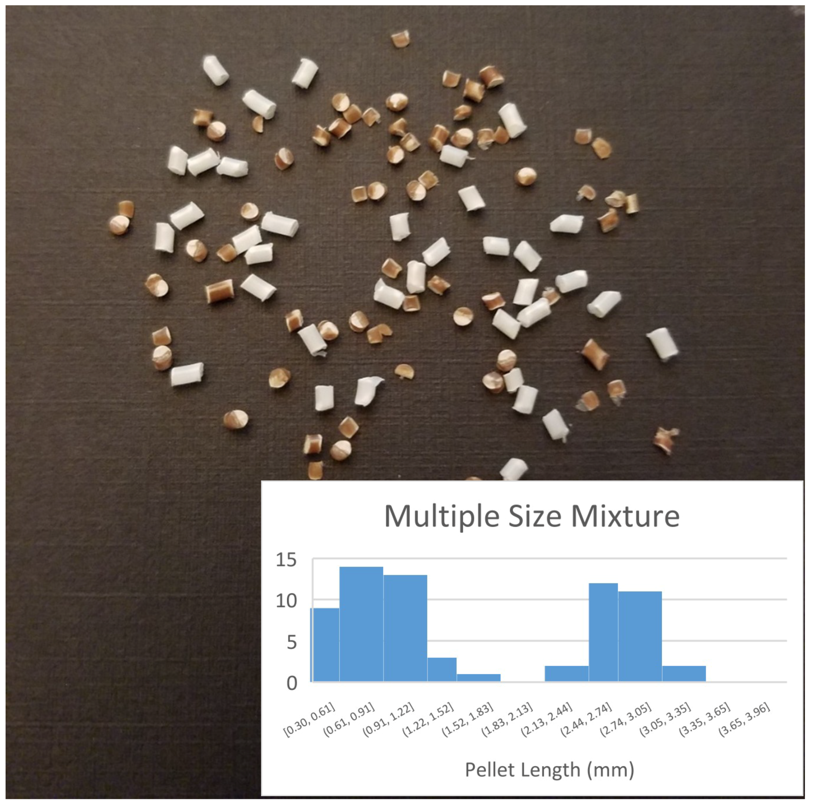 Inventions 03 00078 g017