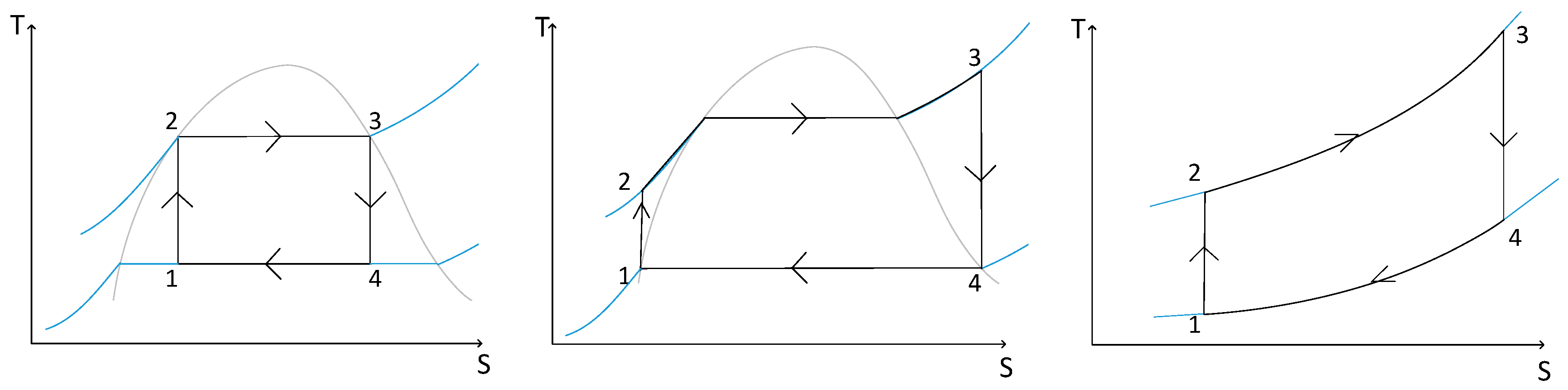 Inventions 03 00079 g004