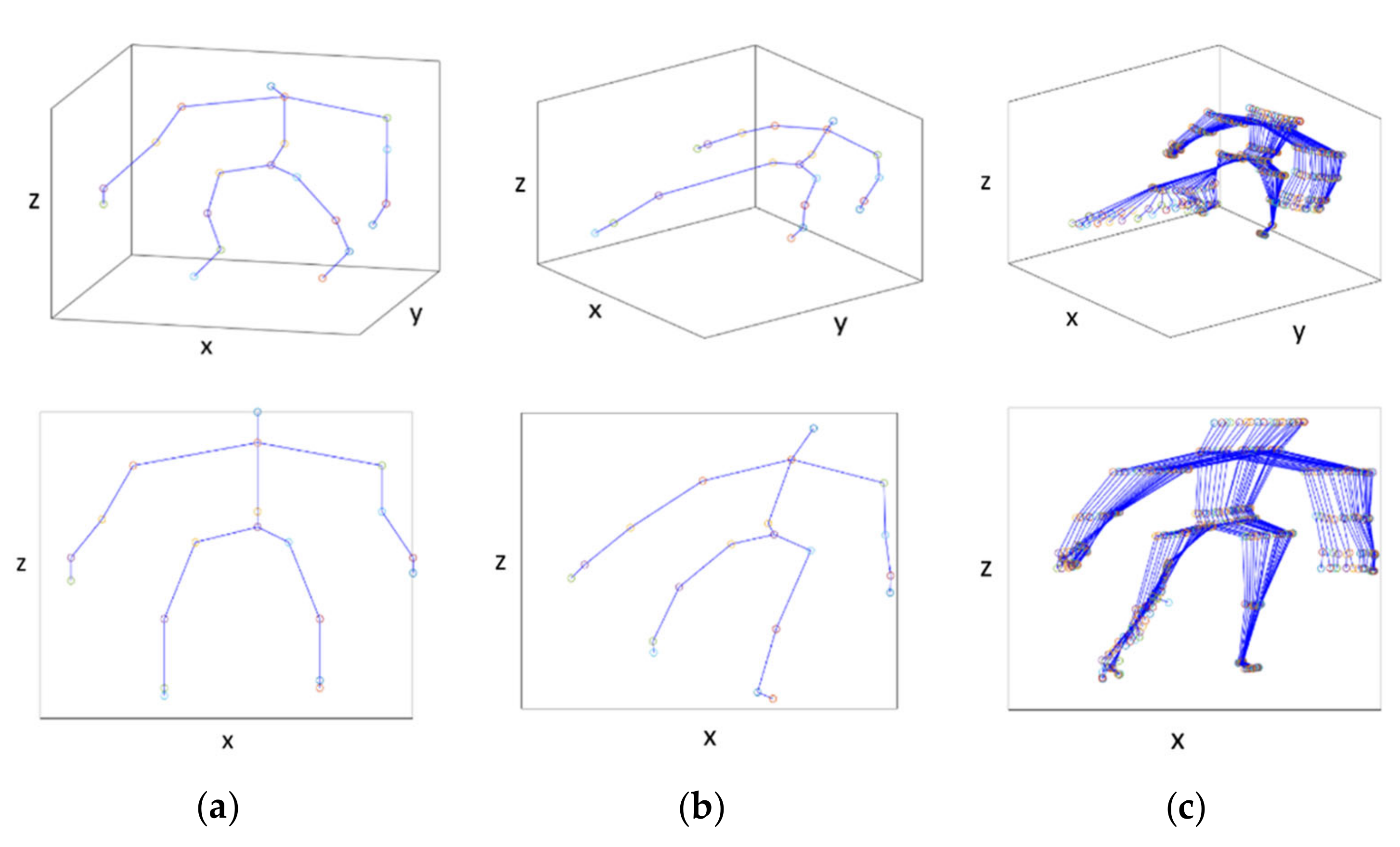 Inventions 04 00009 g002