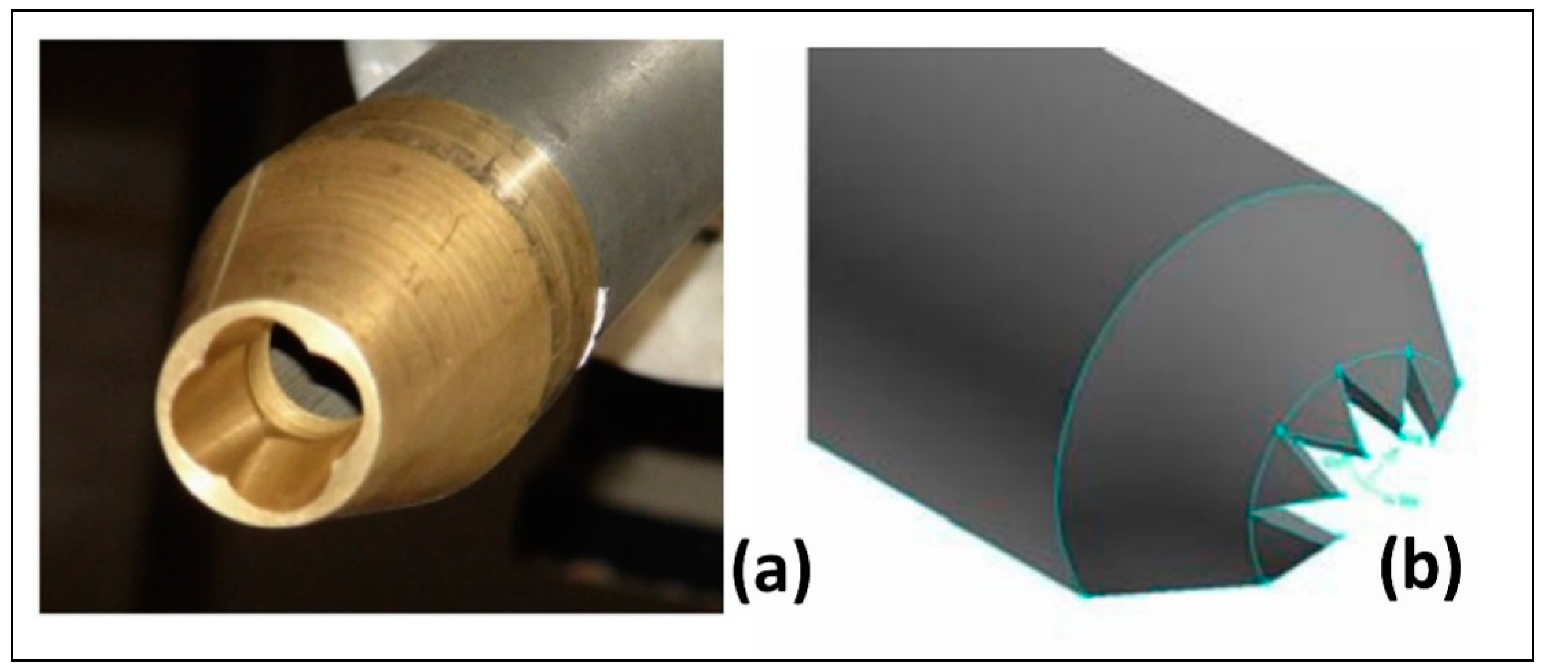 Inventions 04 00015 g007