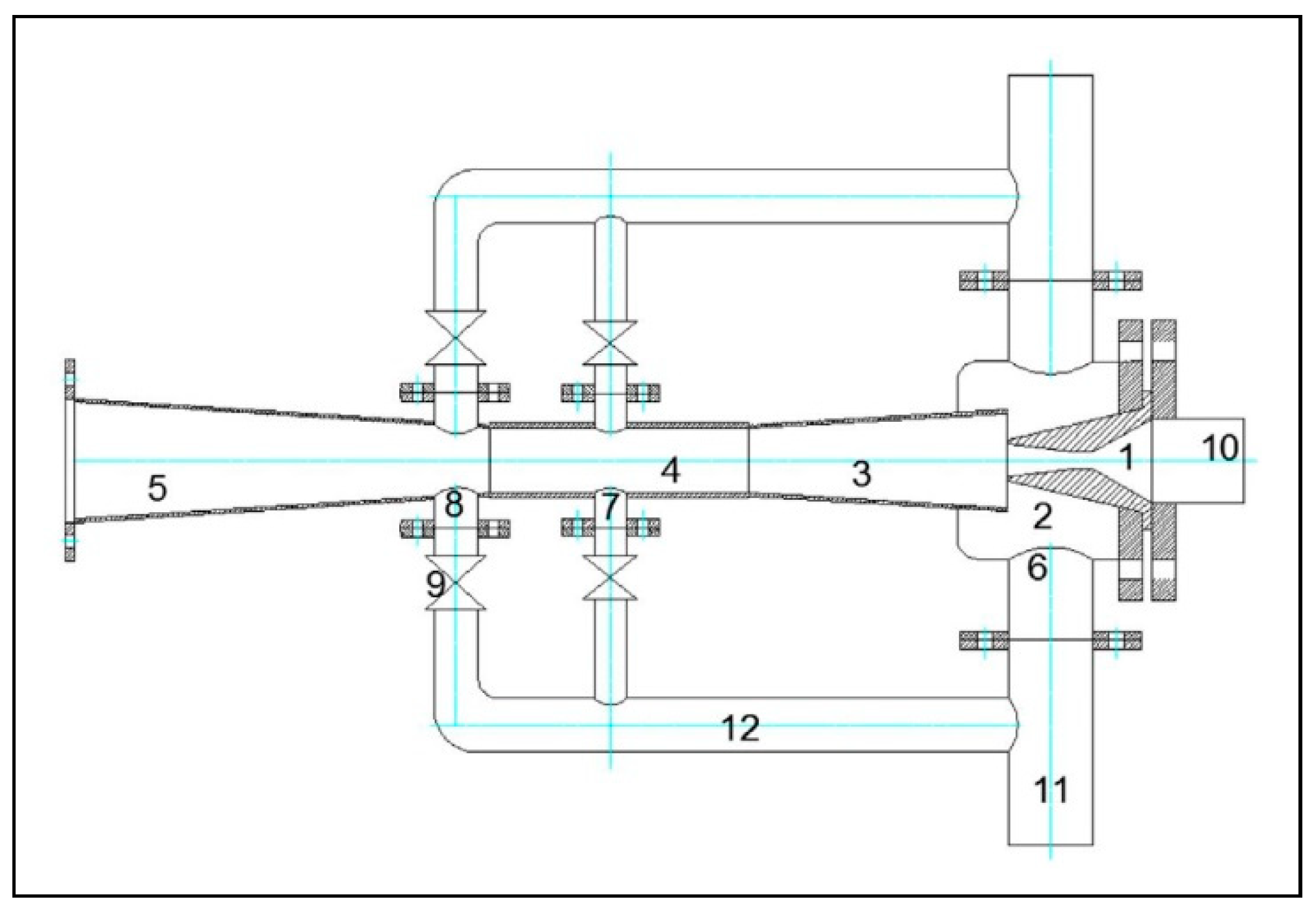 Inventions 04 00015 g009