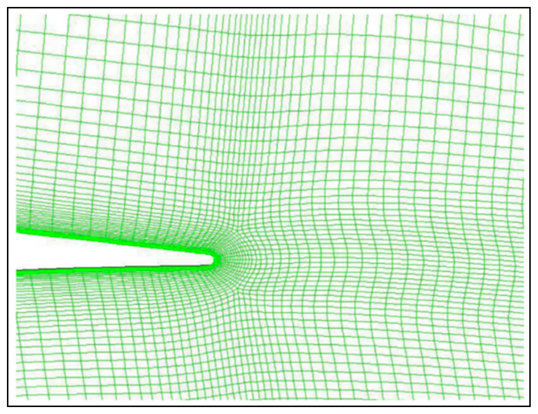 Inventions 04 00015 g021