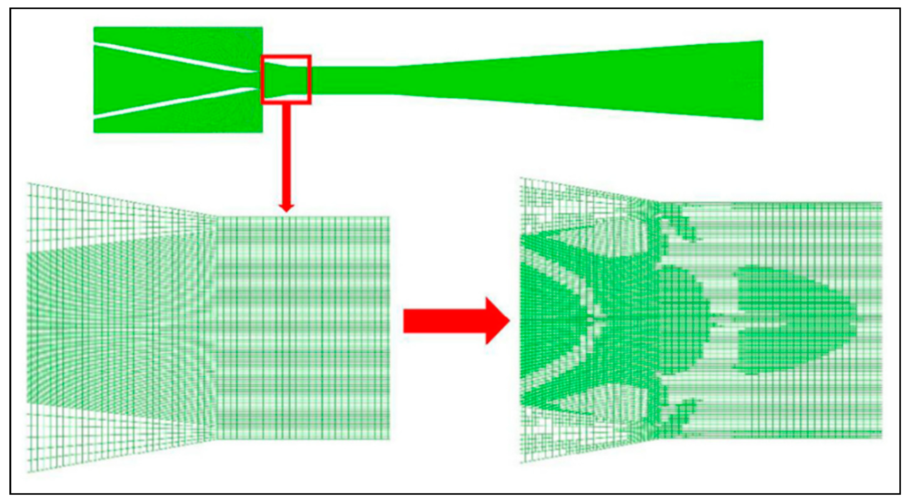 Inventions 04 00015 g022