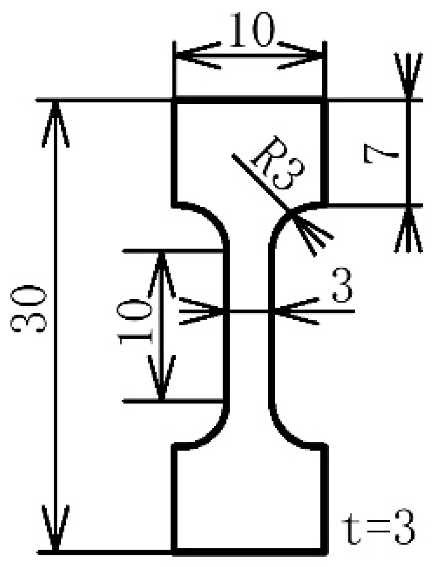 Inventions 04 00021 g001