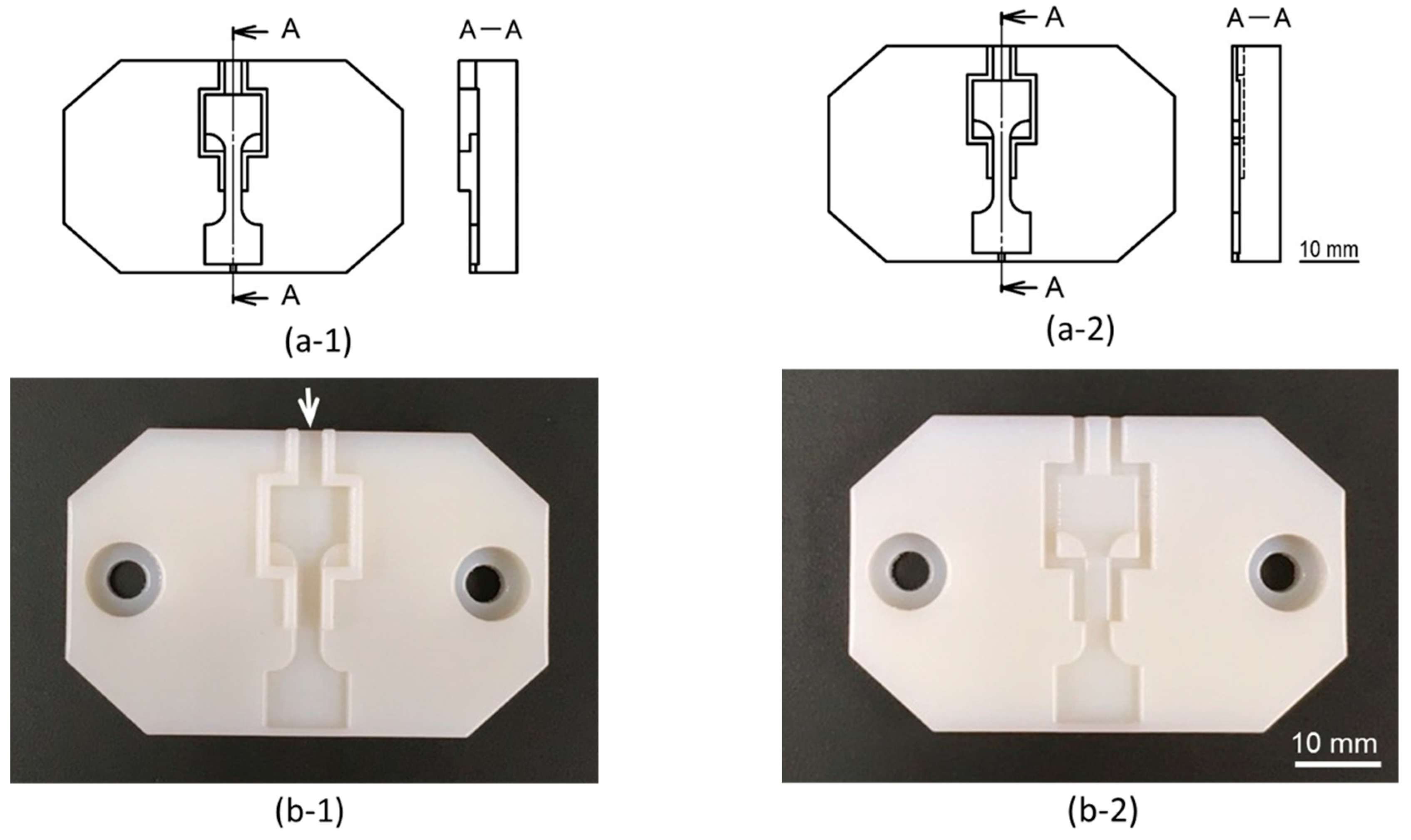 Inventions 04 00021 g003