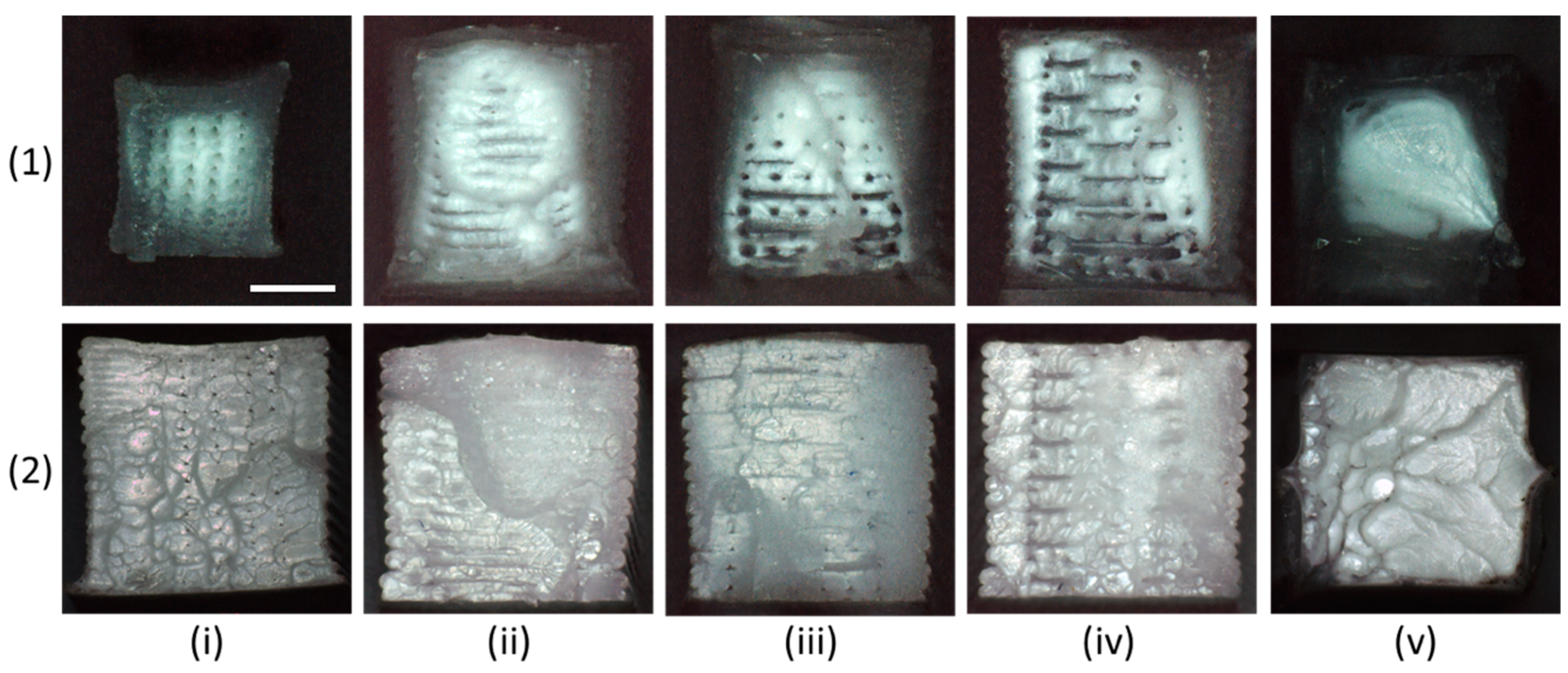 Inventions 04 00021 g013