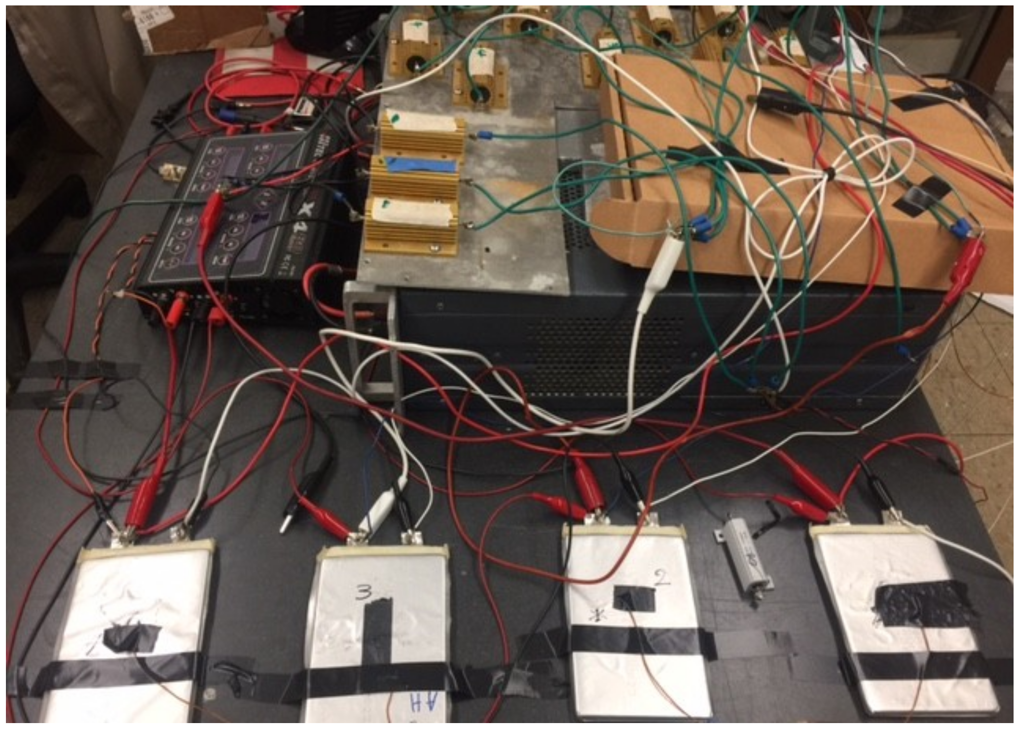 Inventions 04 00023 g001