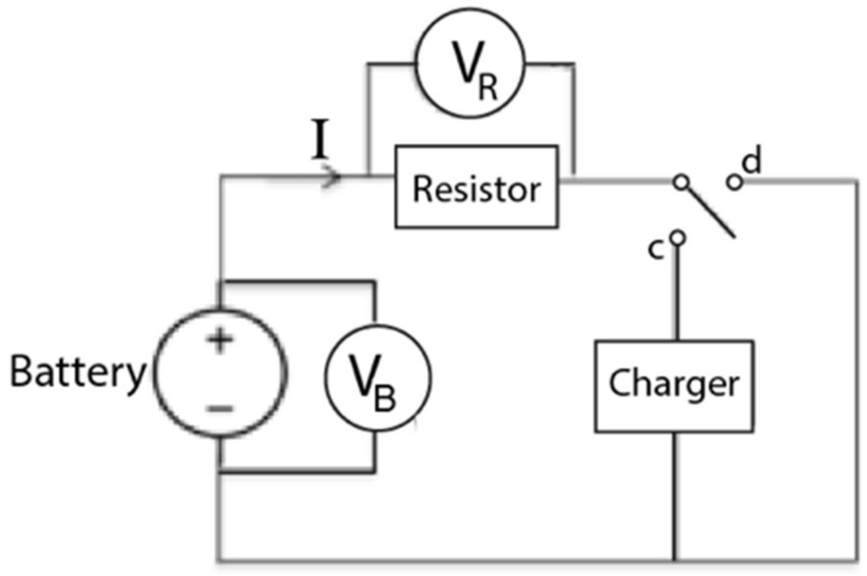 Inventions 04 00023 g002