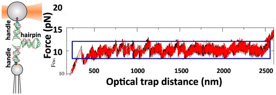 Inventions 04 00024 g003