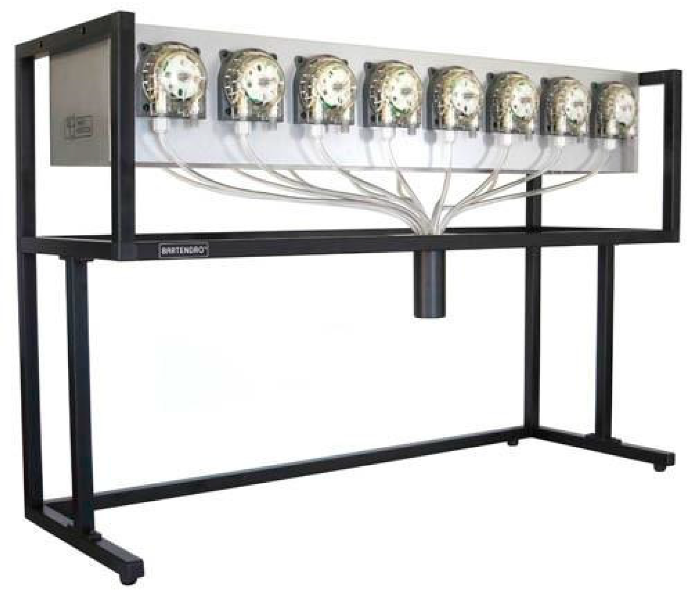 Inventions 04 00026 g001