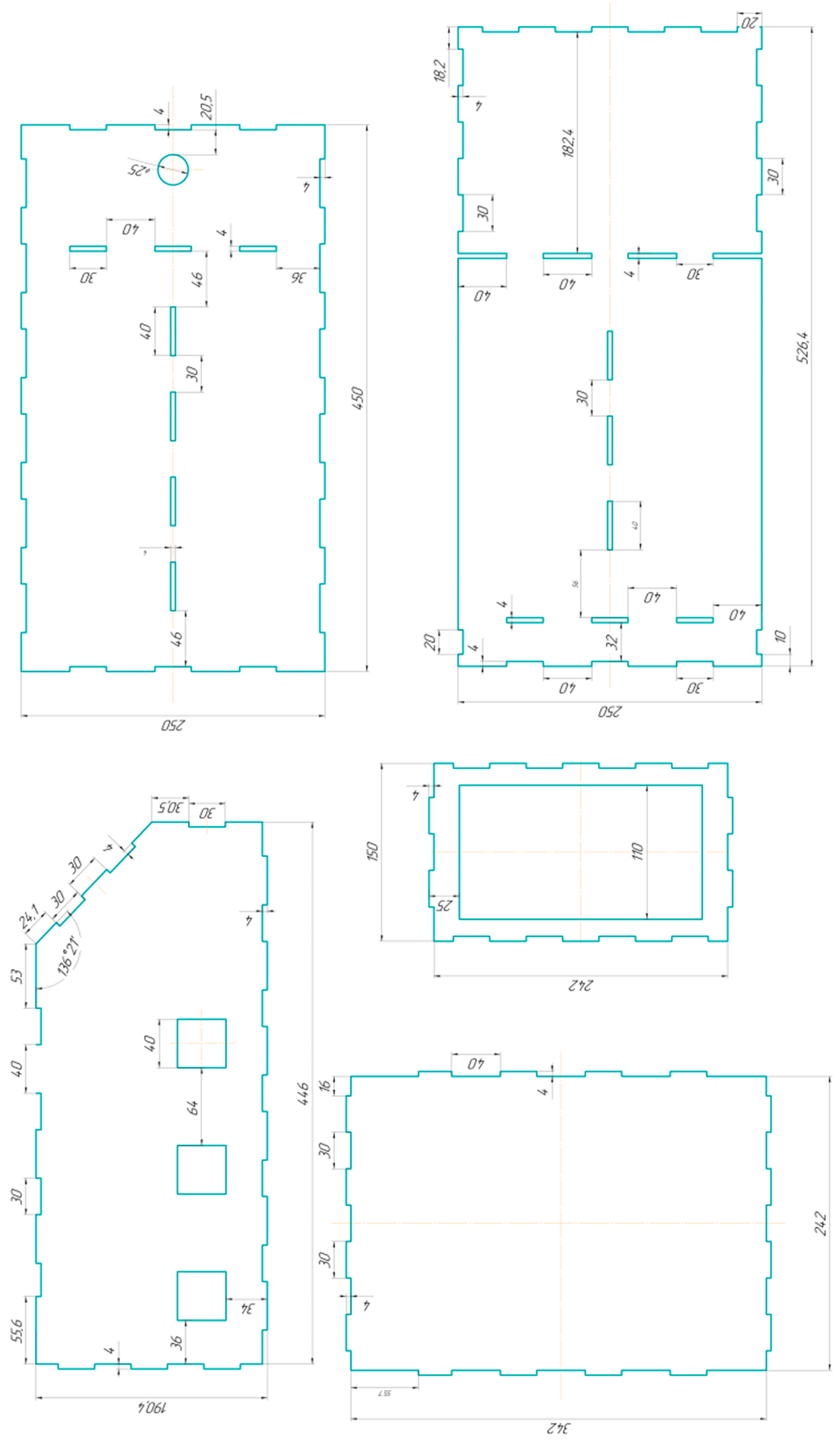 Inventions 04 00026 g003