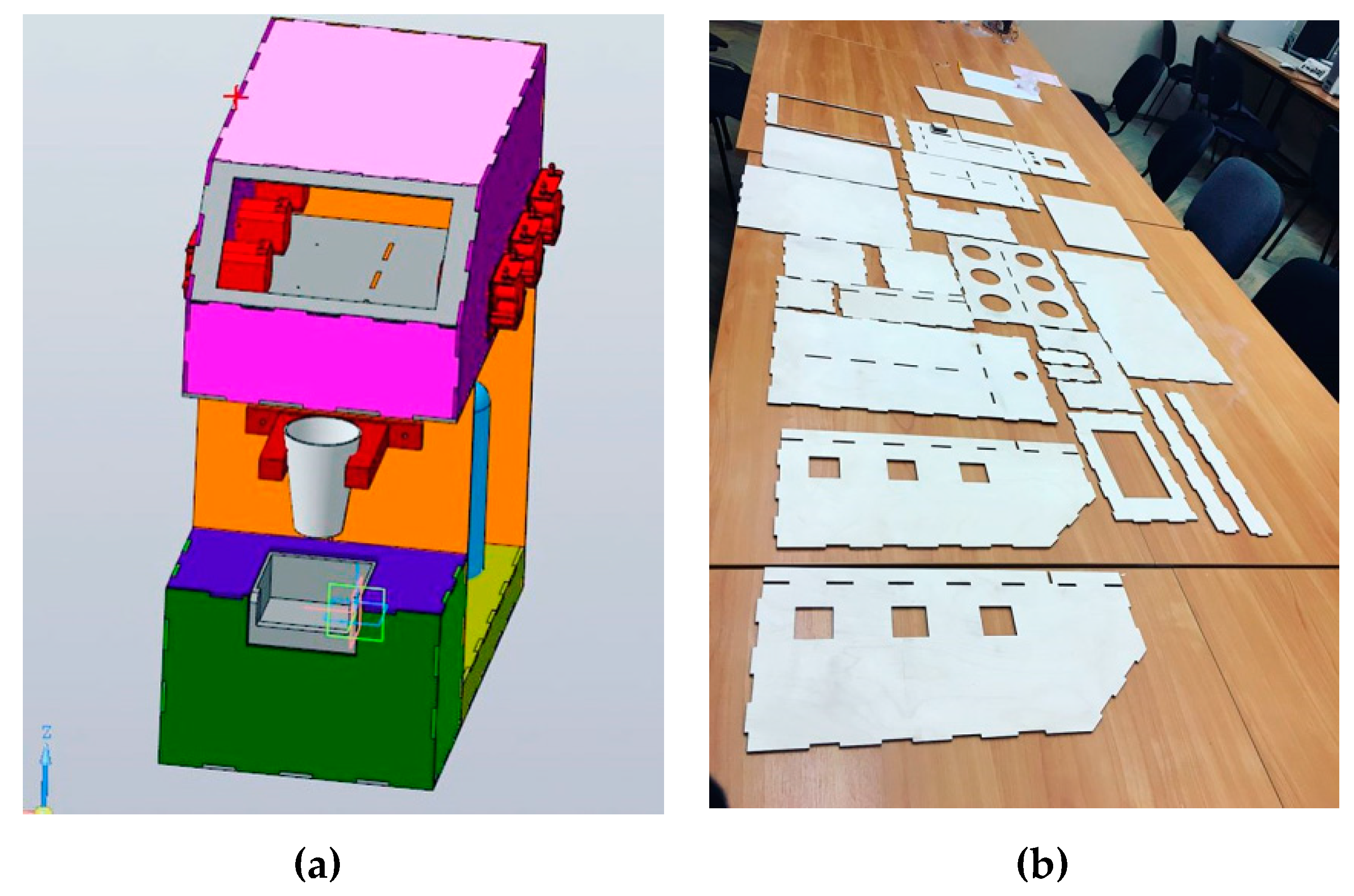 Inventions 04 00026 g004