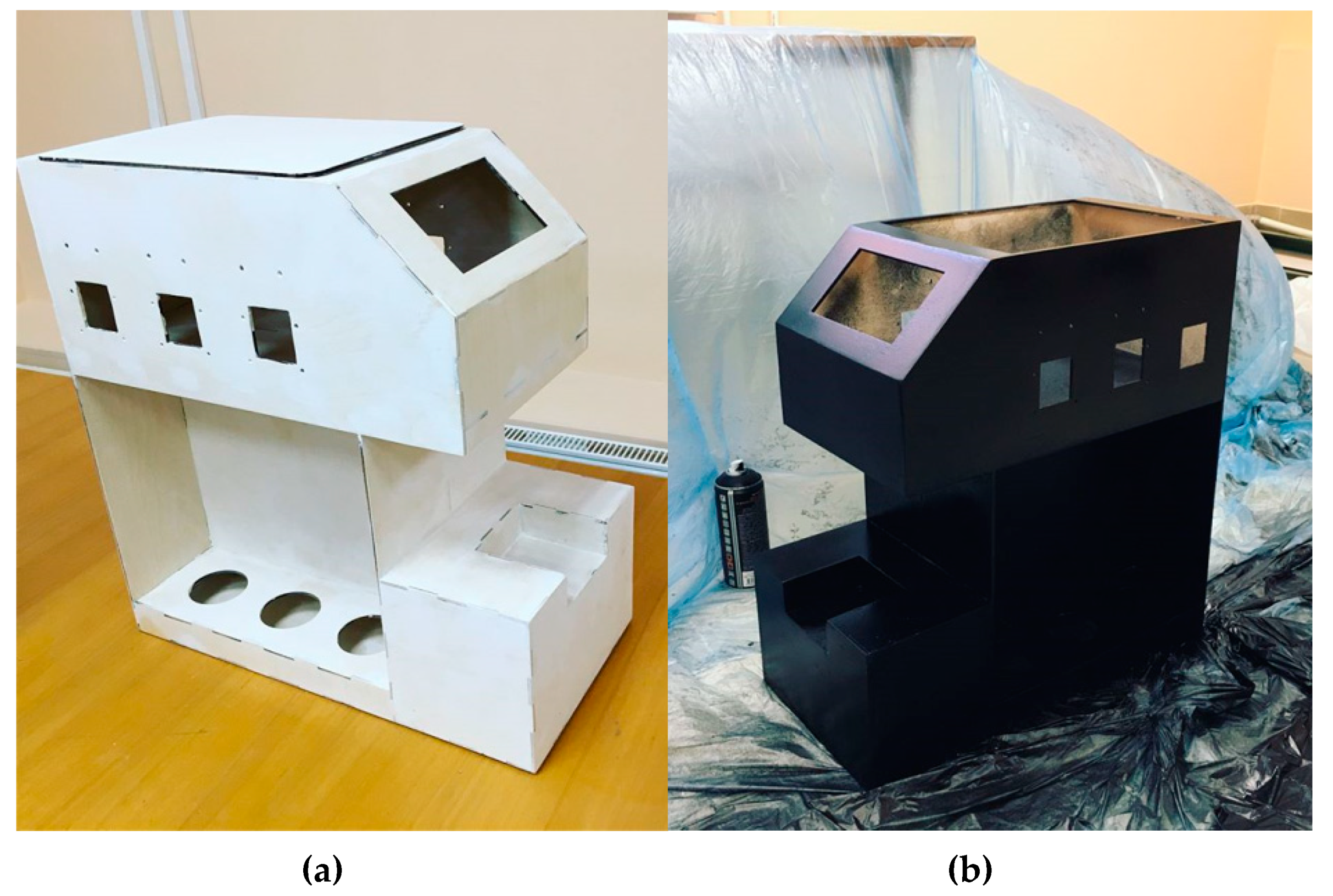 Inventions 04 00026 g005