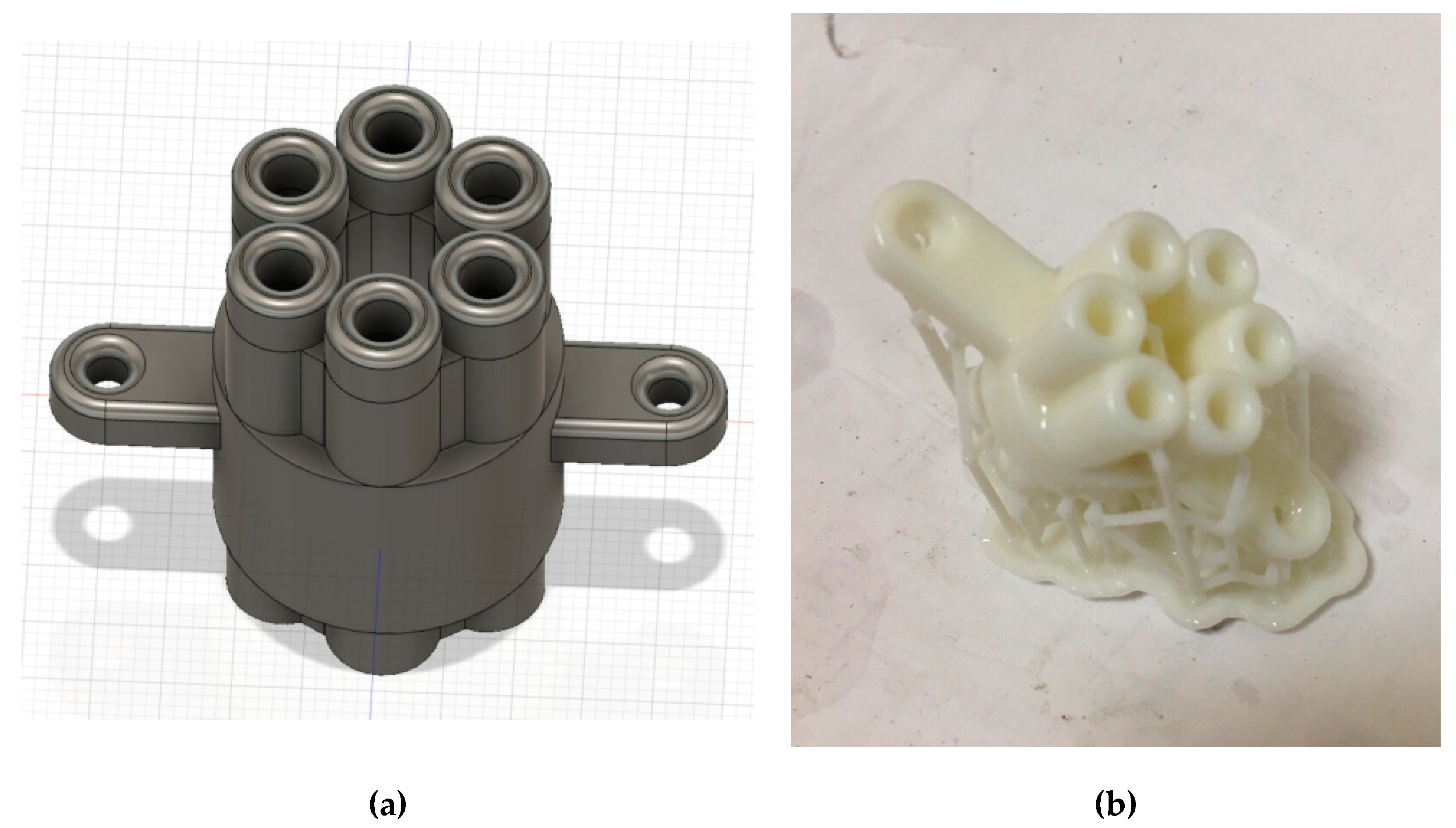 Inventions 04 00026 g007