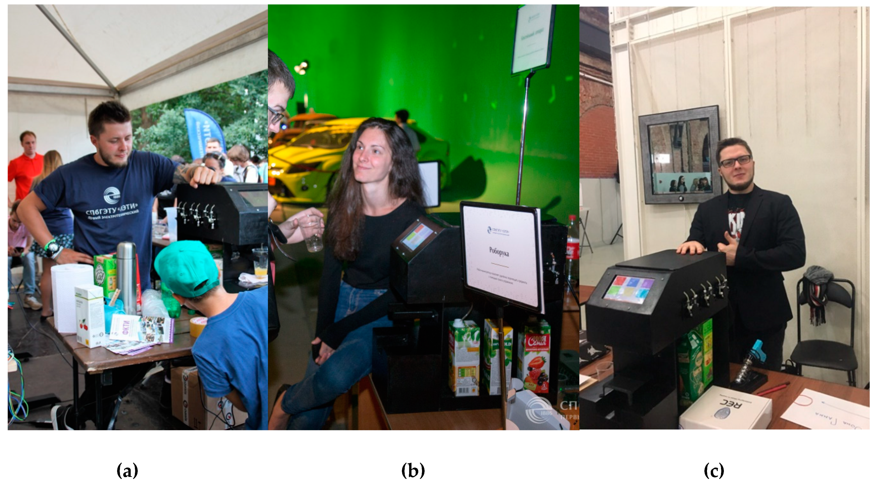 Inventions 04 00026 g013