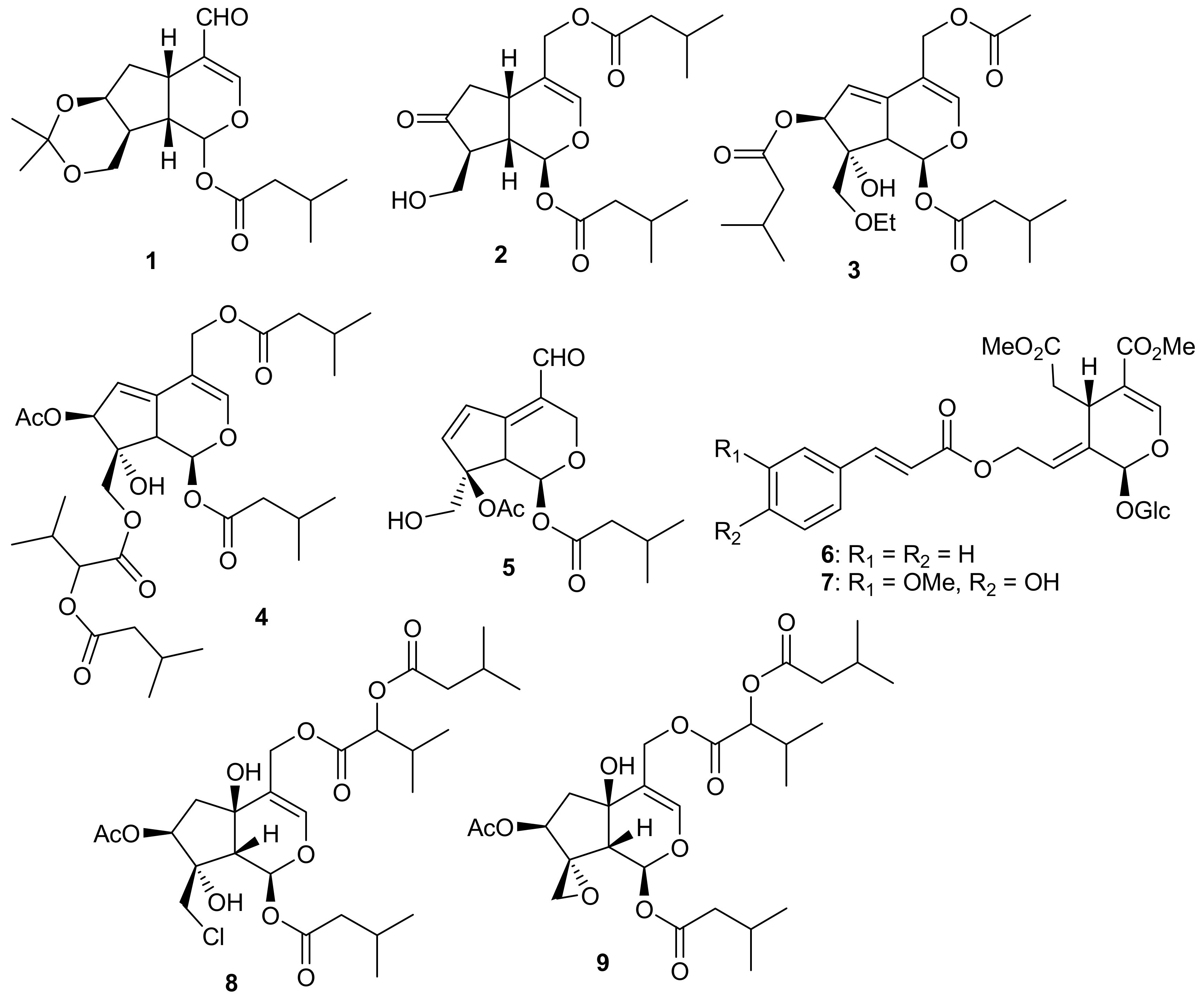Inventions 04 00029 g003