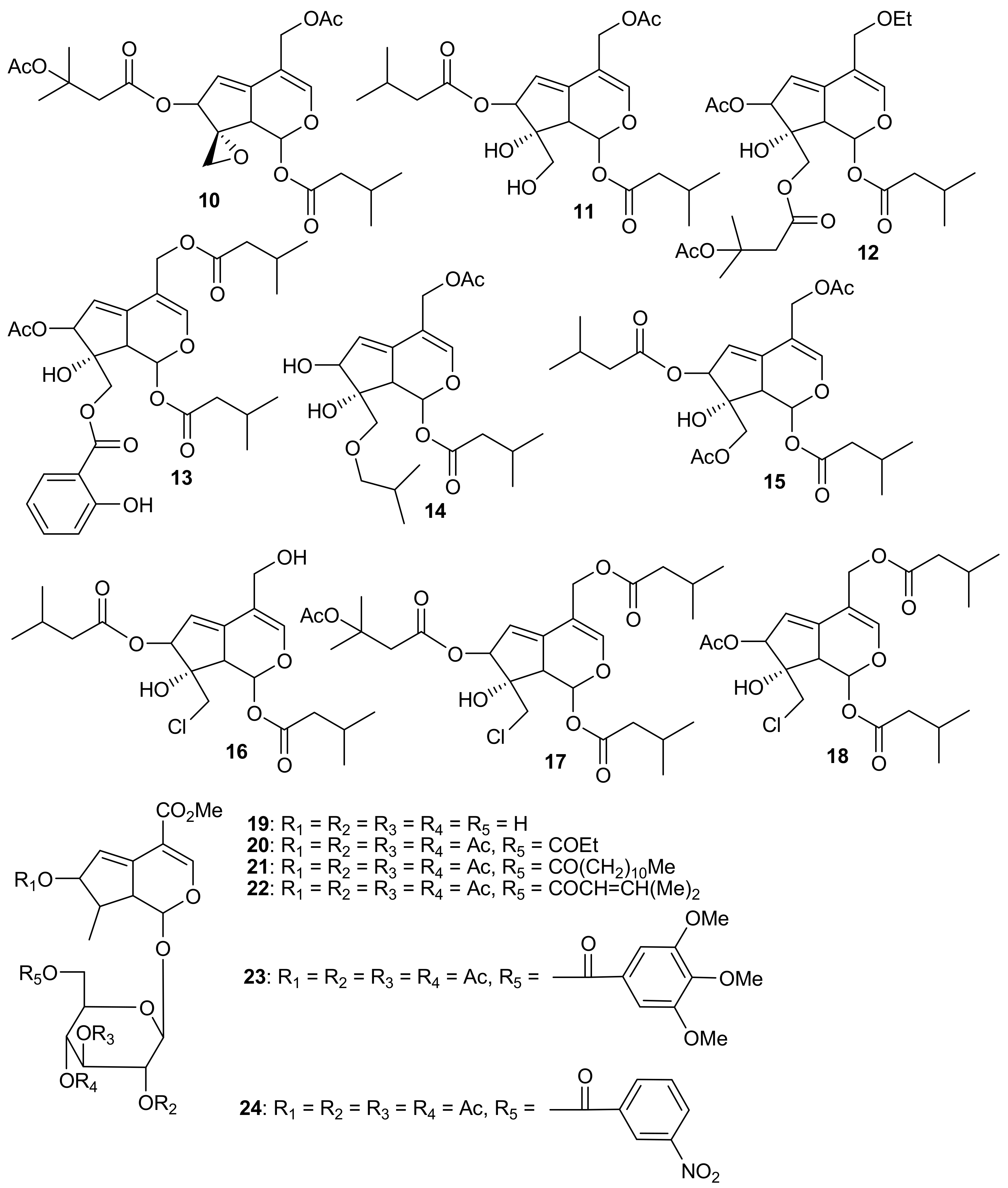 Inventions 04 00029 g004