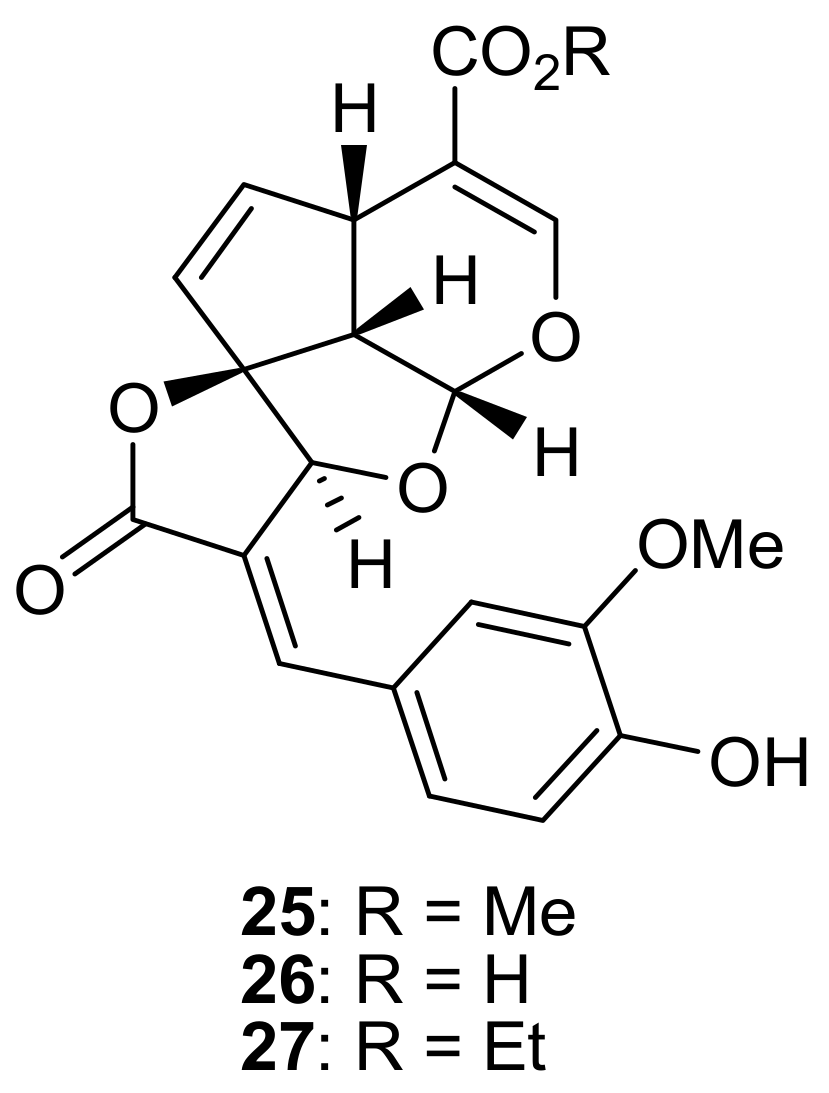 Inventions 04 00029 g005