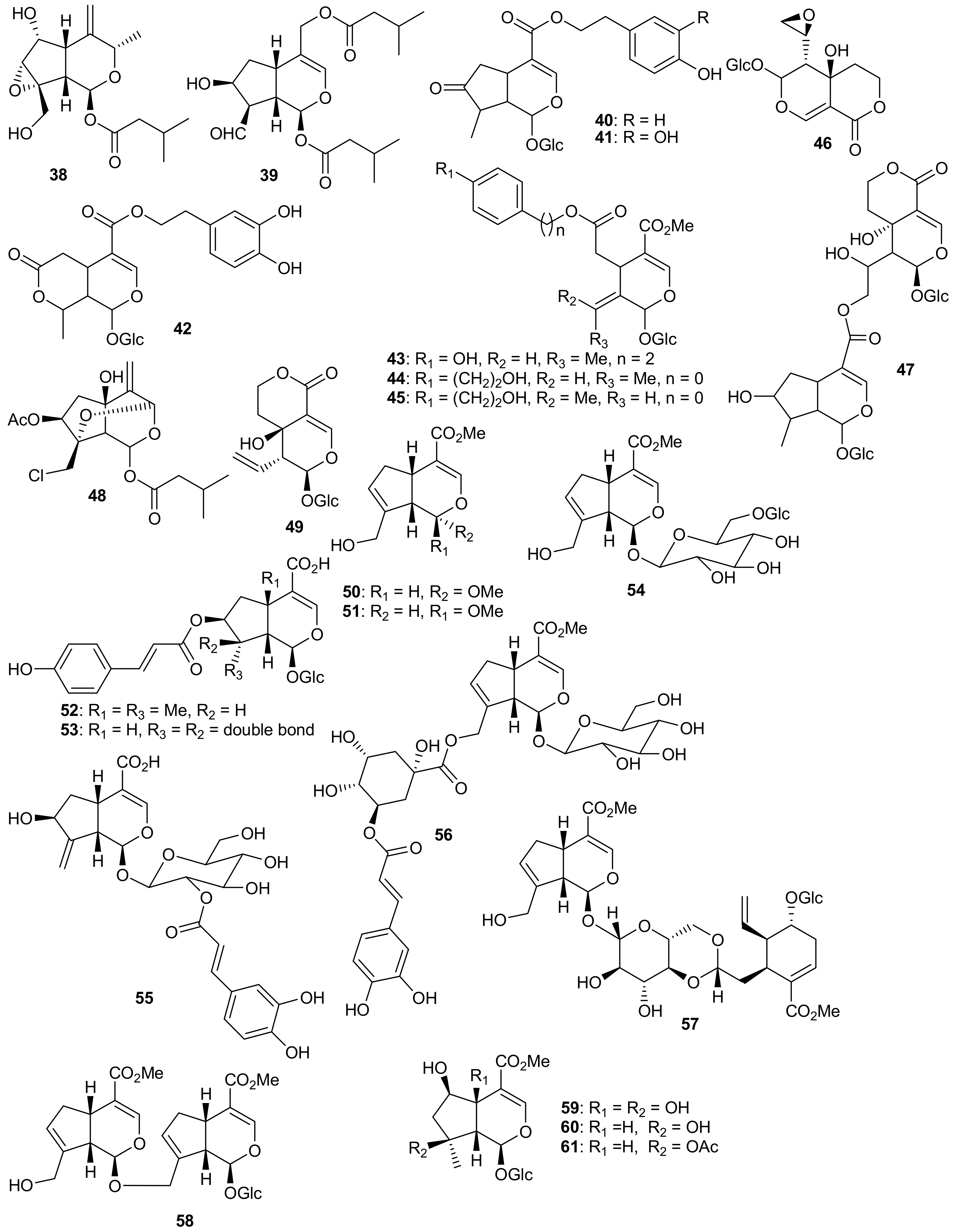 Inventions 04 00029 g007
