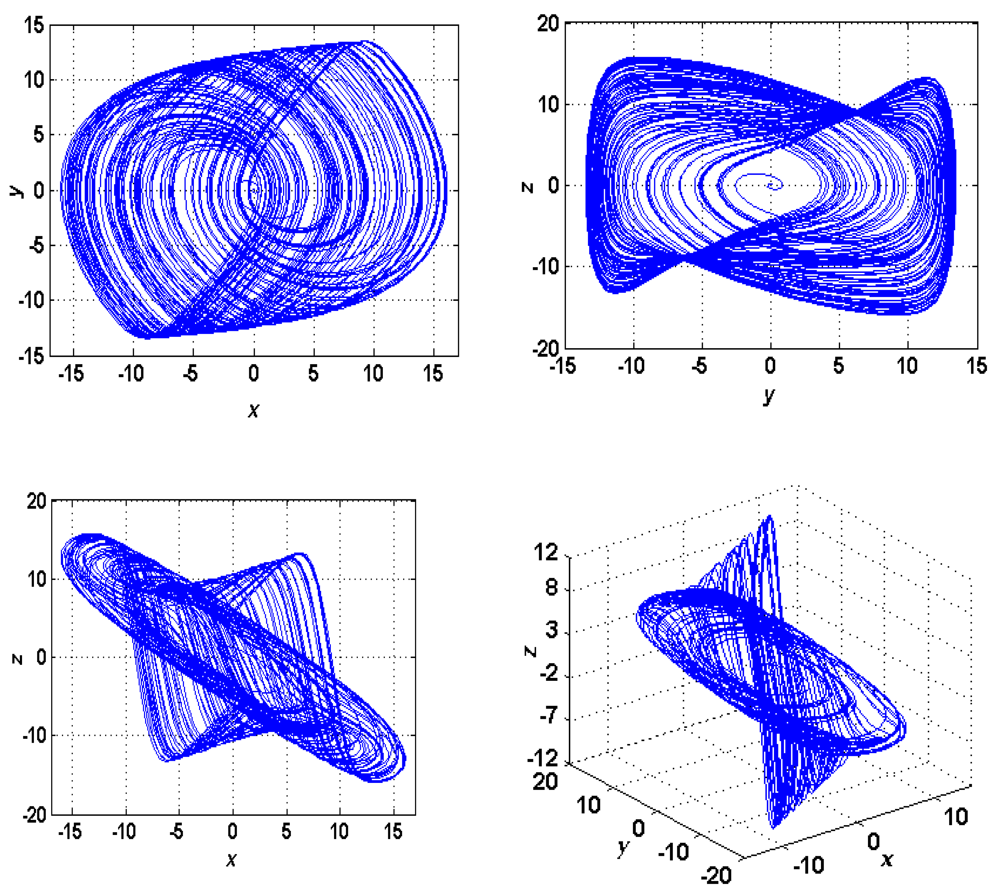 Inventions 04 00030 g003