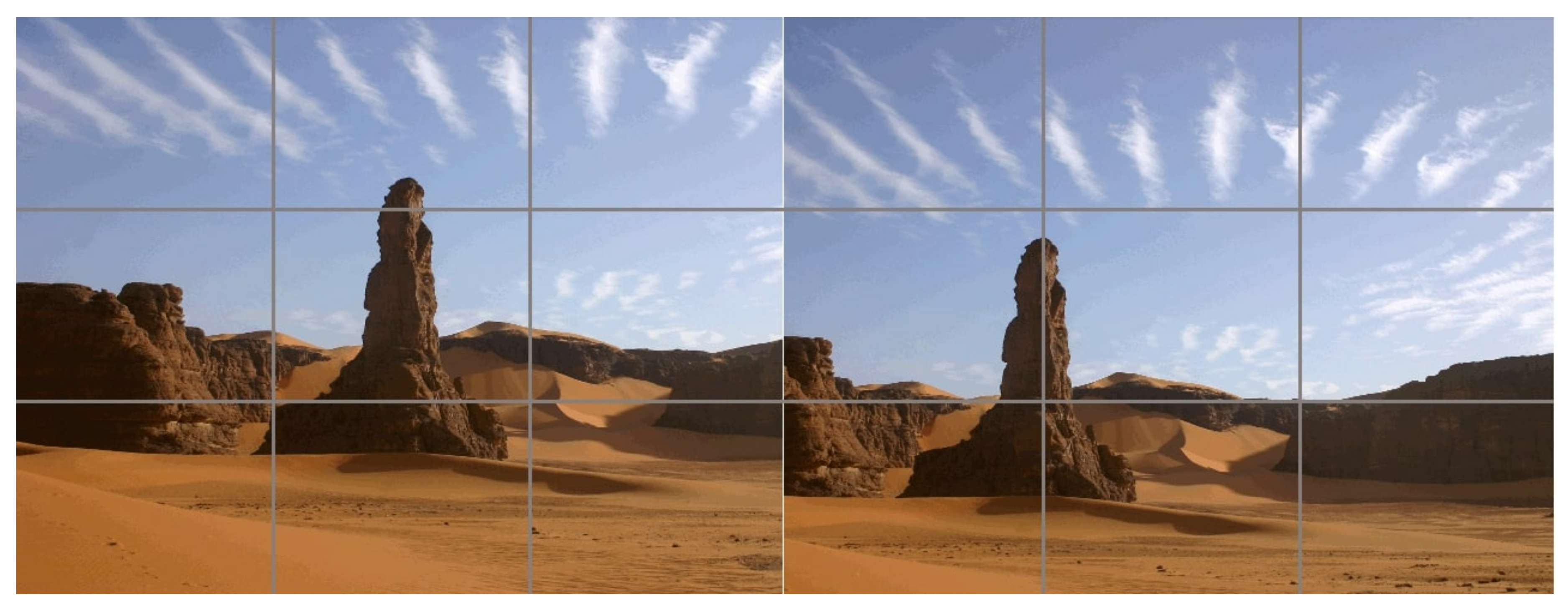 Inventions 04 00034 g003