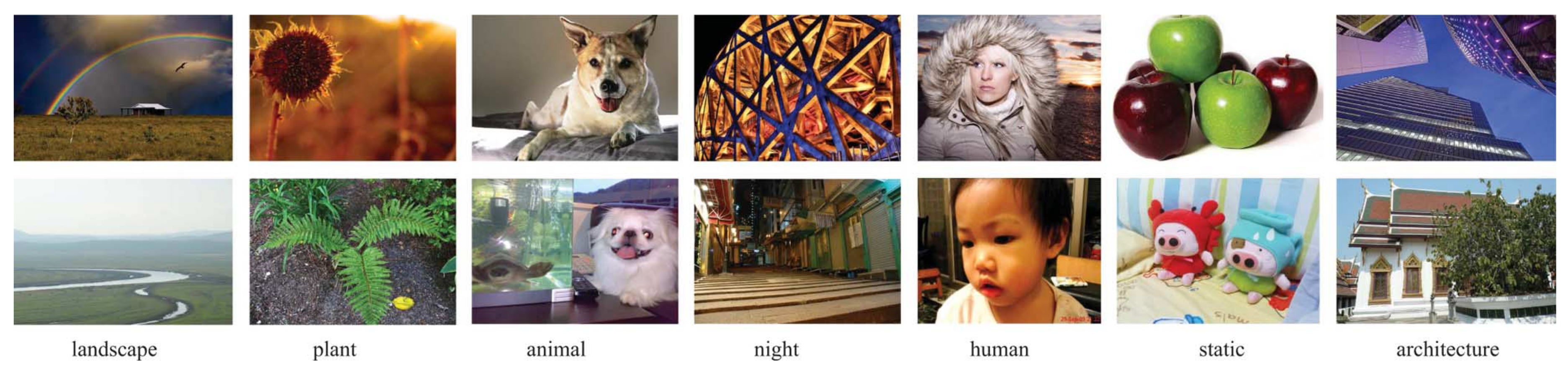 Inventions 04 00034 g004