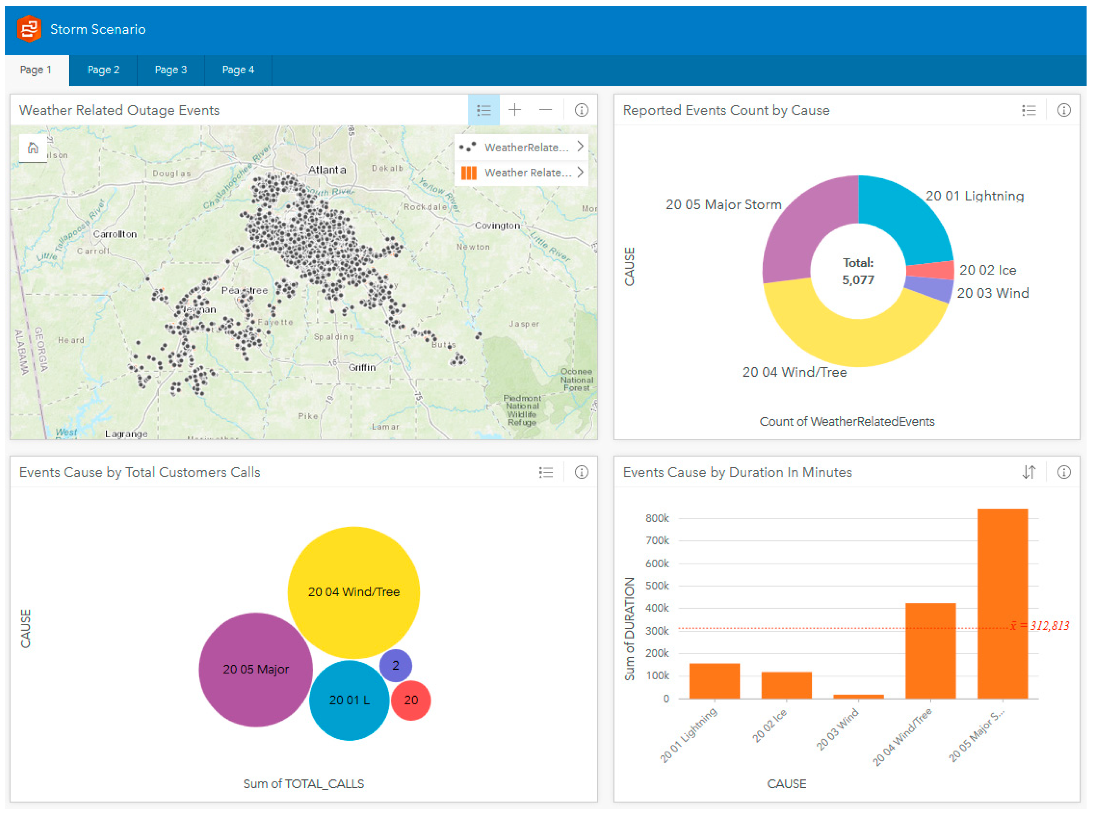 Inventions 04 00039 g003
