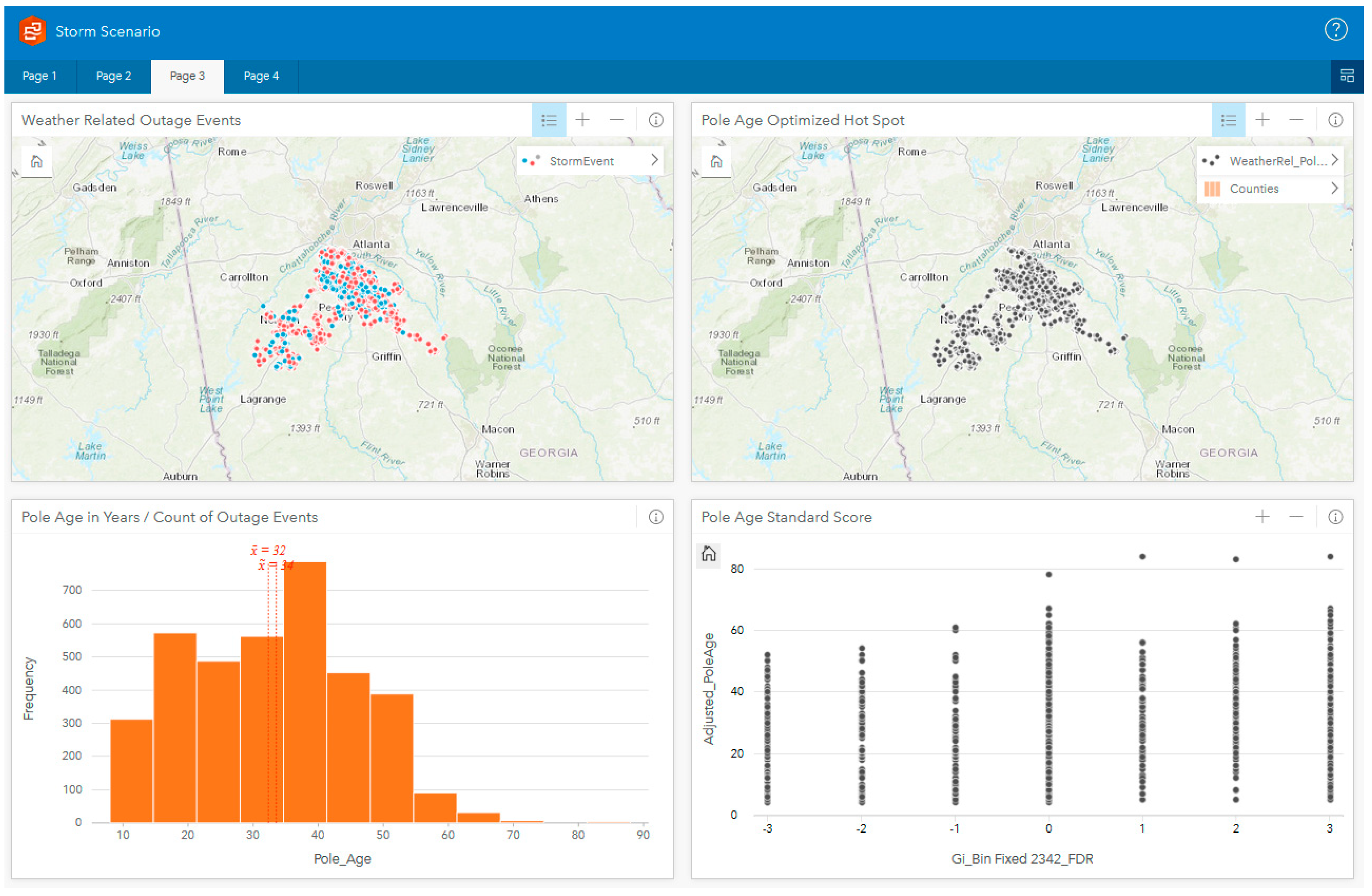 Inventions 04 00039 g005