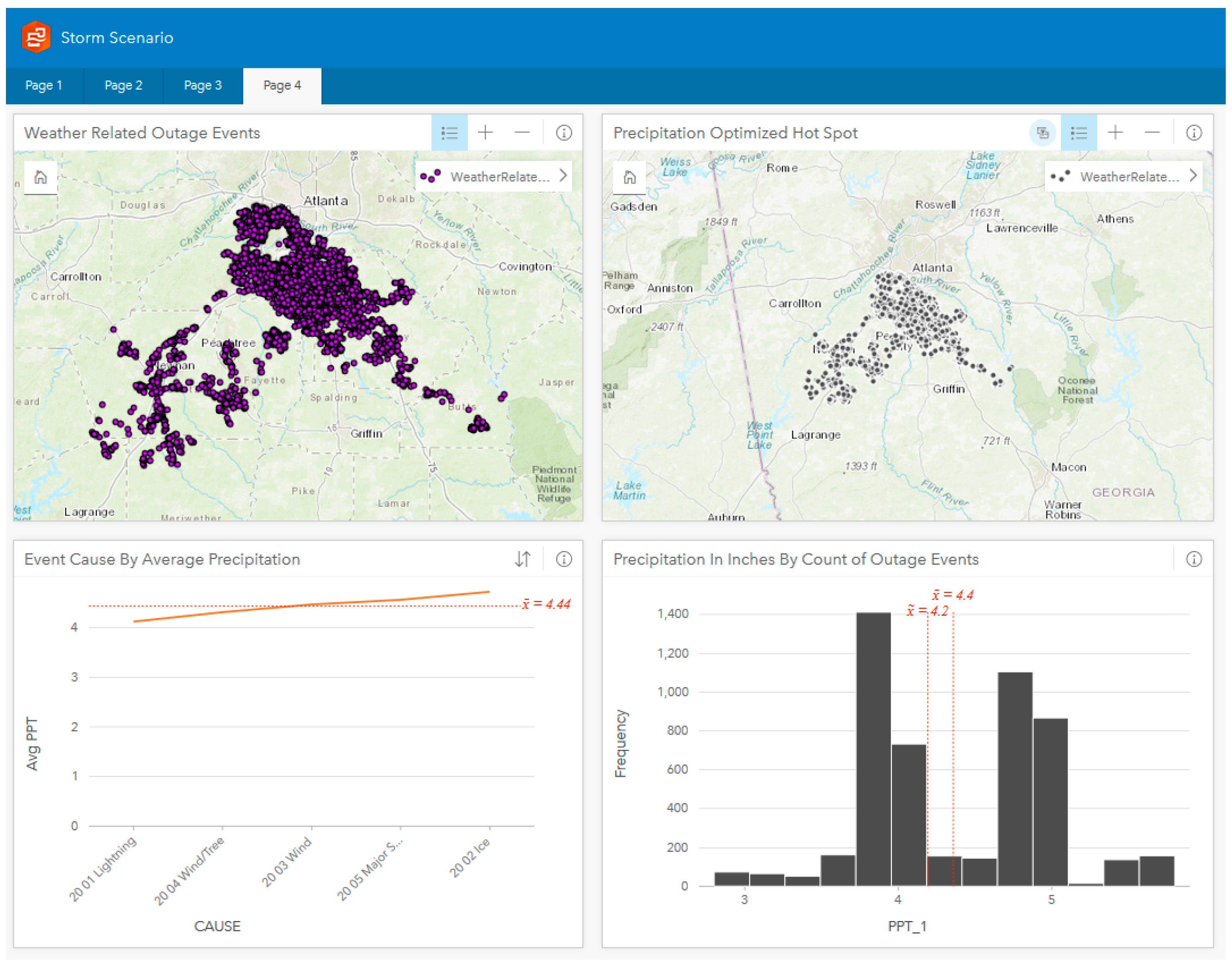 Inventions 04 00039 g006