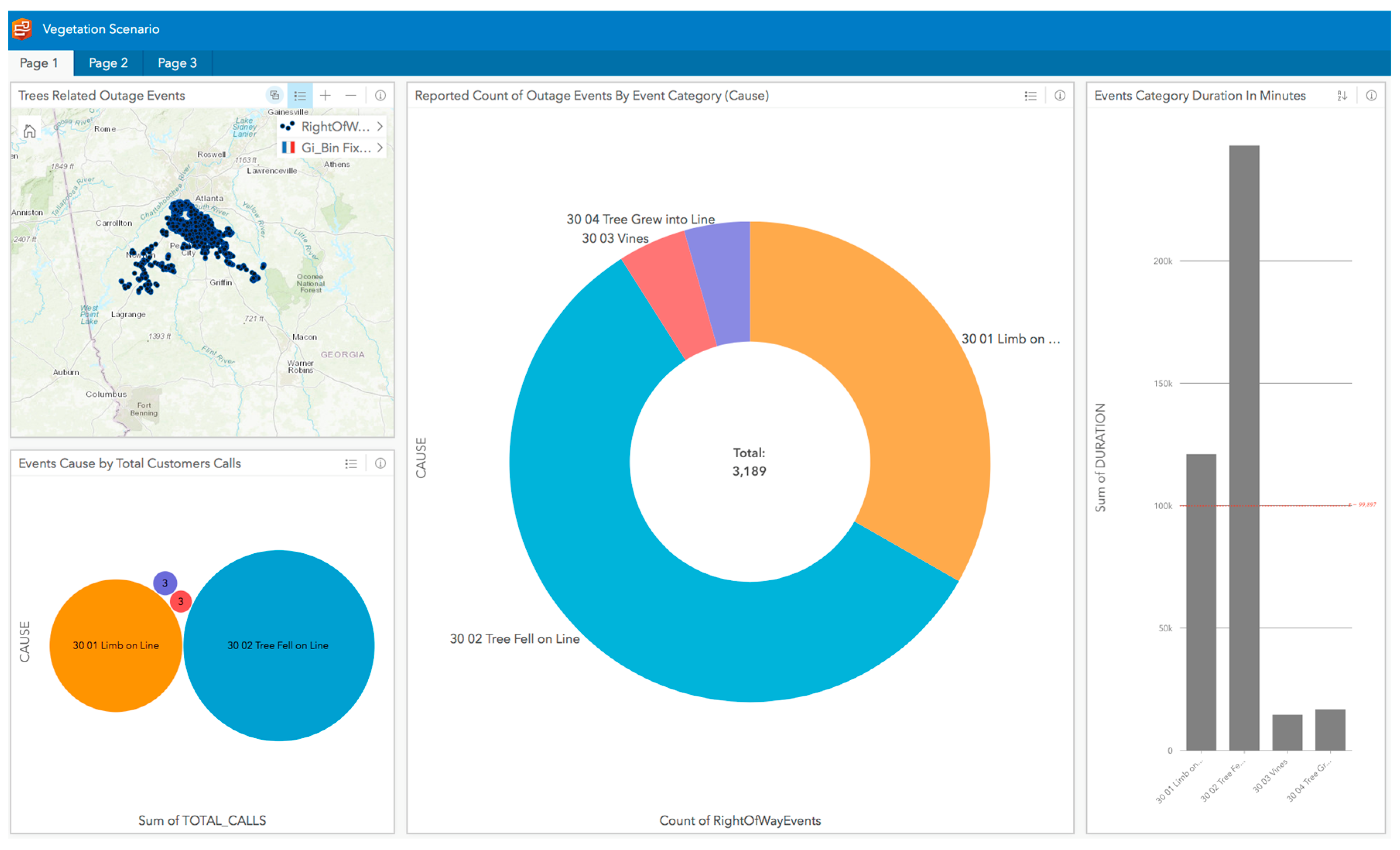 Inventions 04 00039 g007