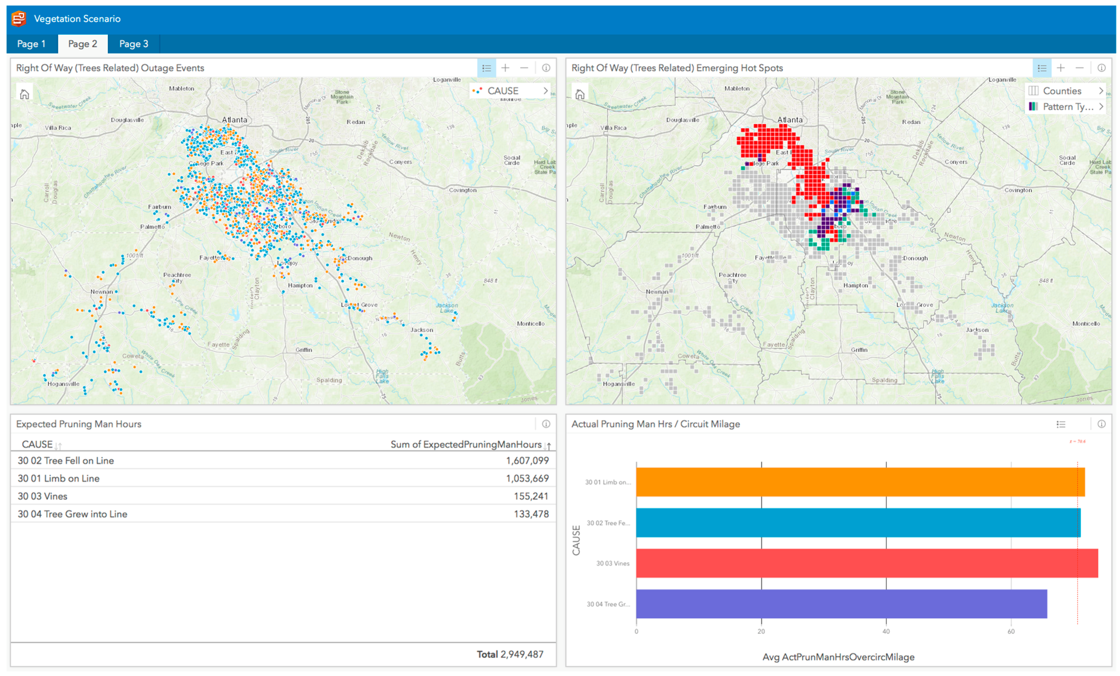 Inventions 04 00039 g008
