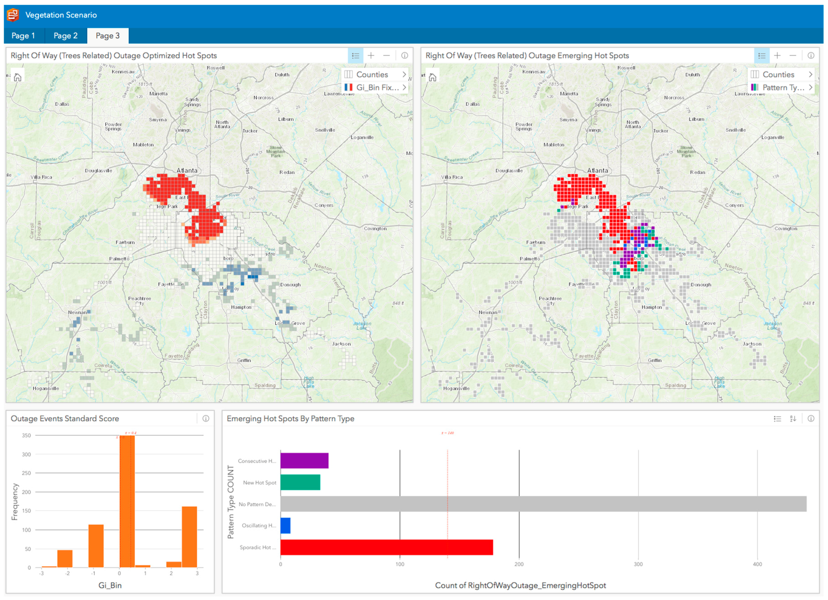 Inventions 04 00039 g009