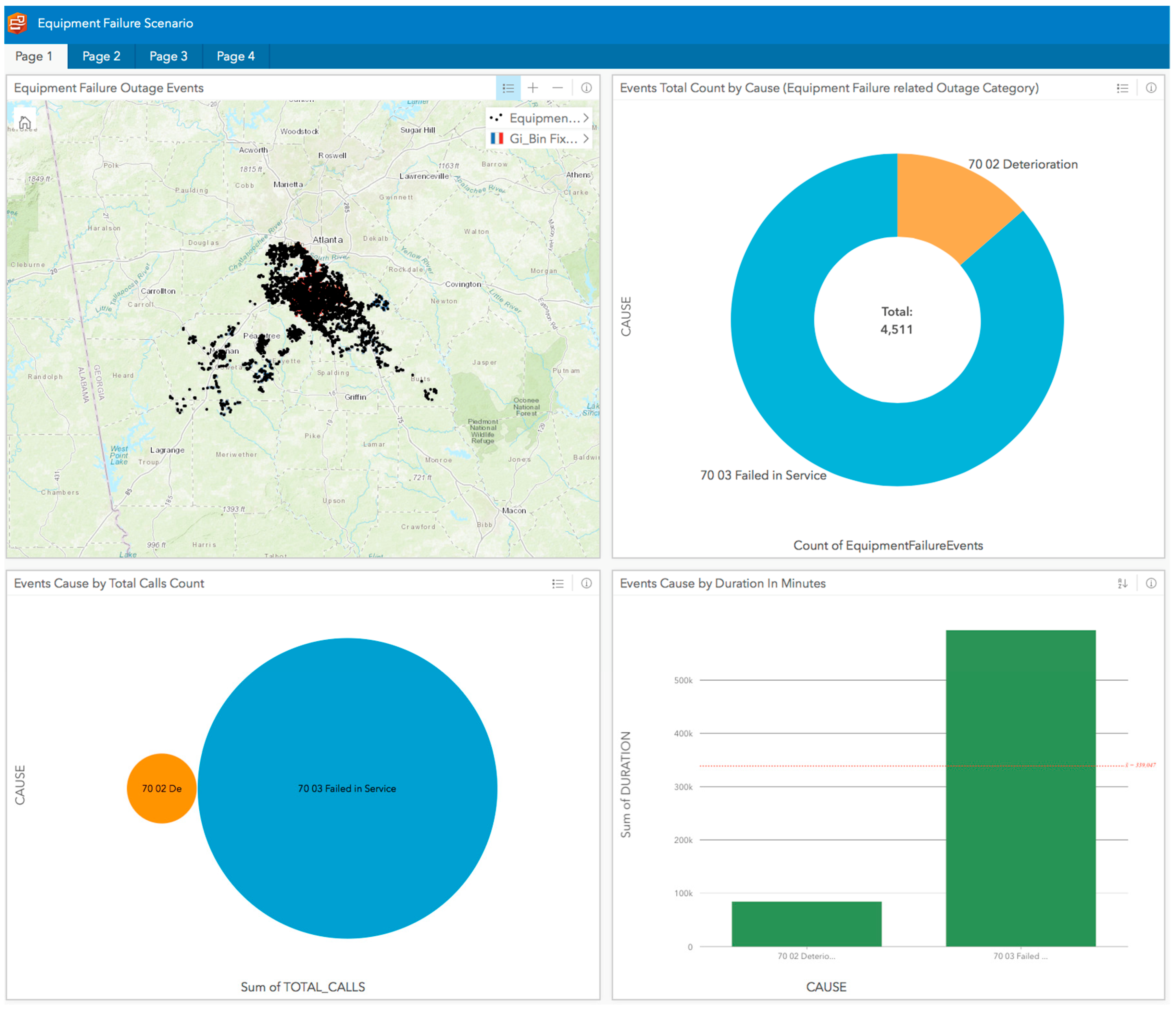 Inventions 04 00039 g010