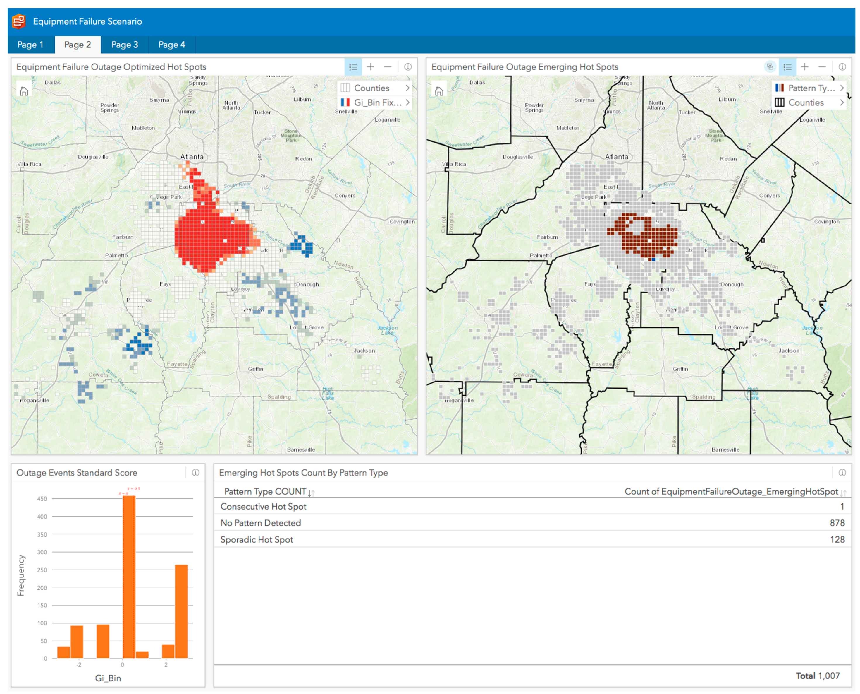 Inventions 04 00039 g011