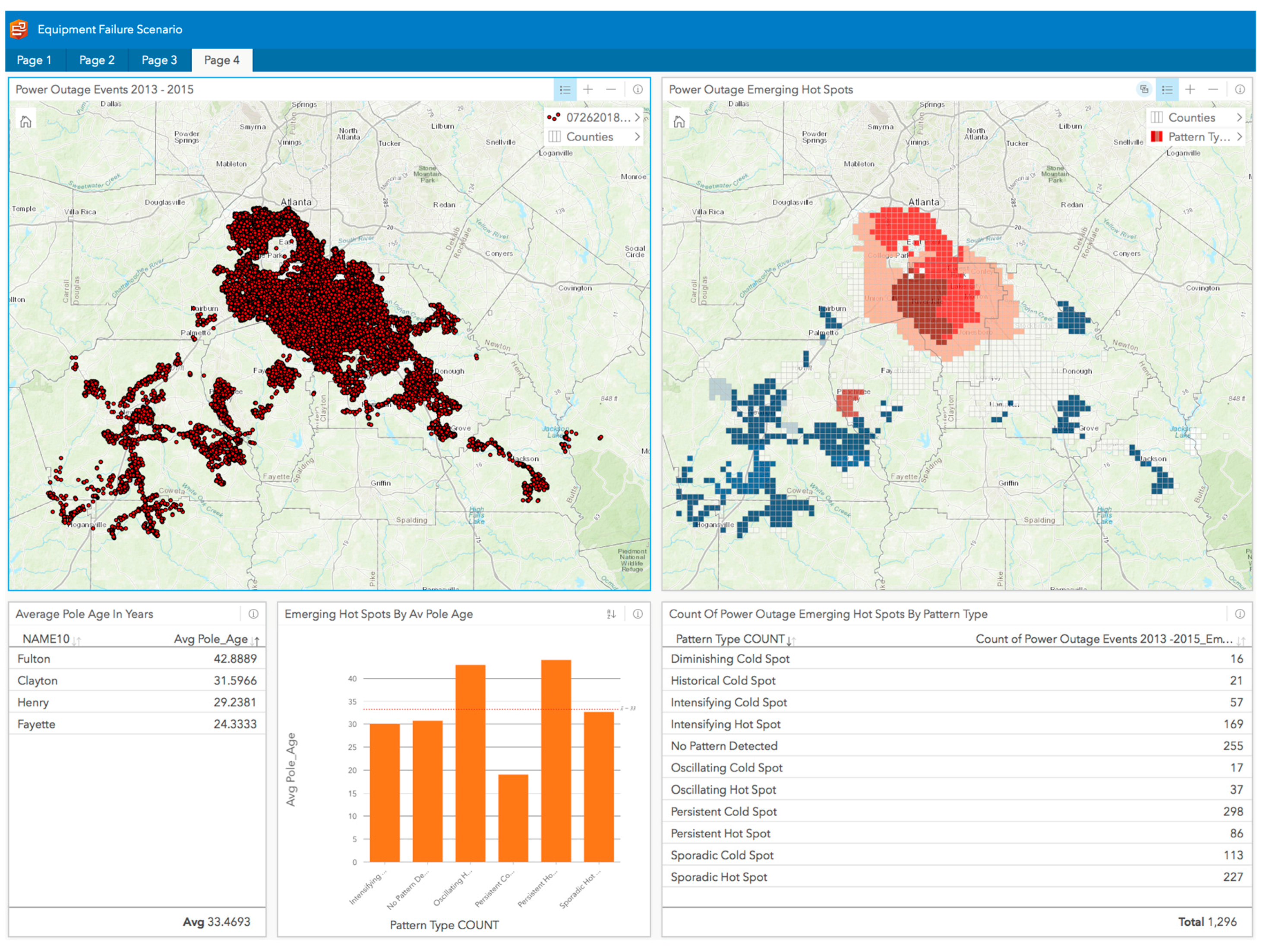Inventions 04 00039 g013
