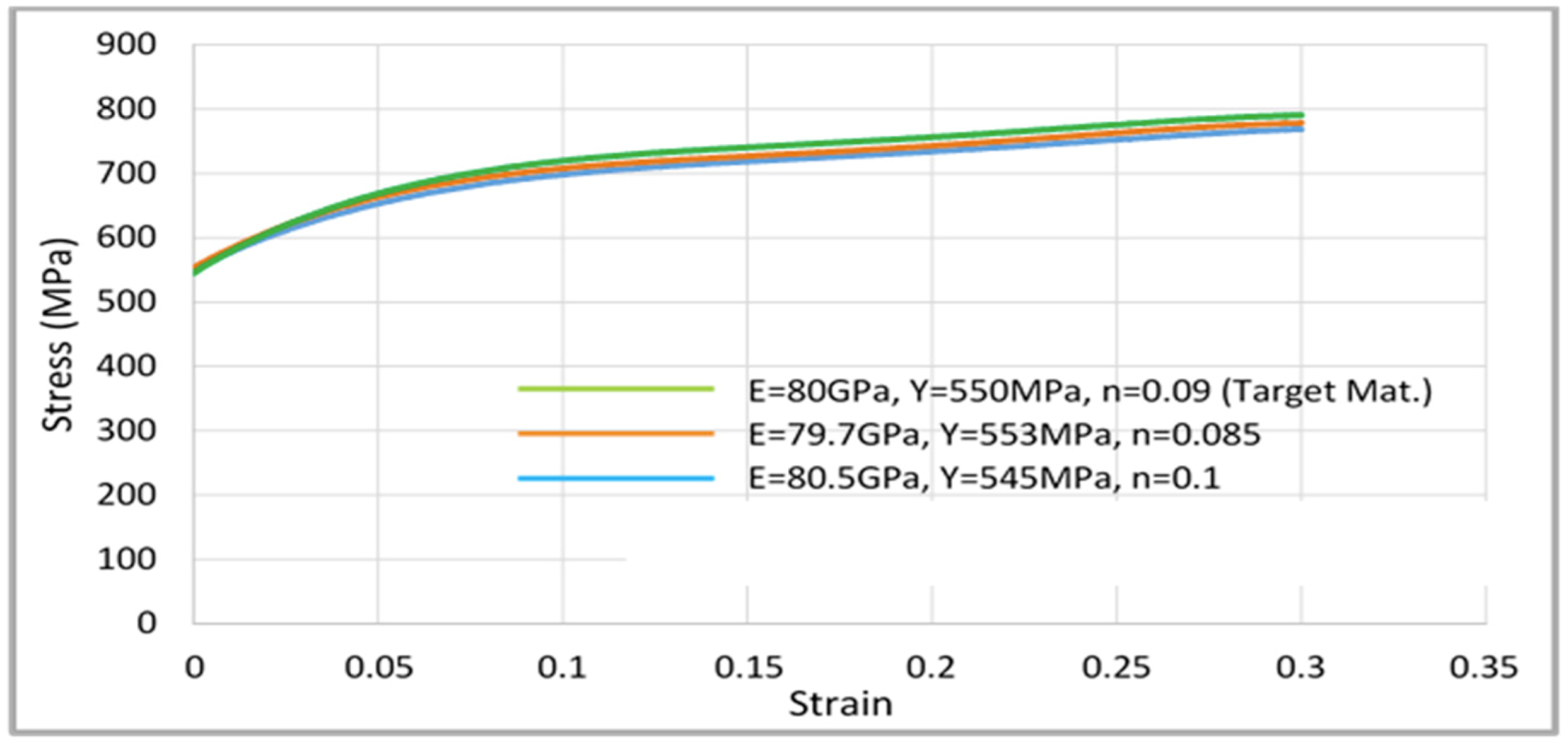 Inventions 04 00040 g007