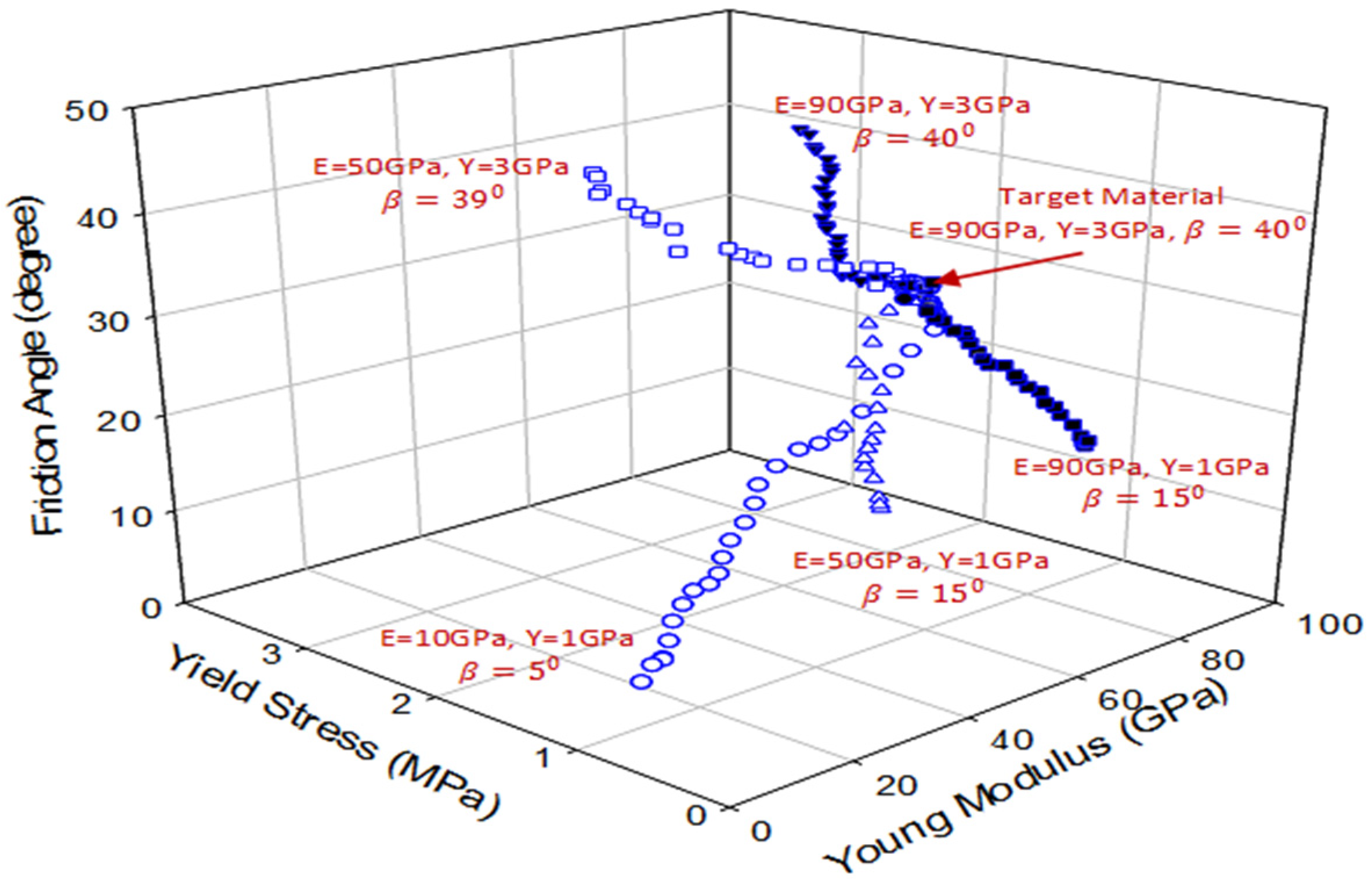 Inventions 04 00040 g010